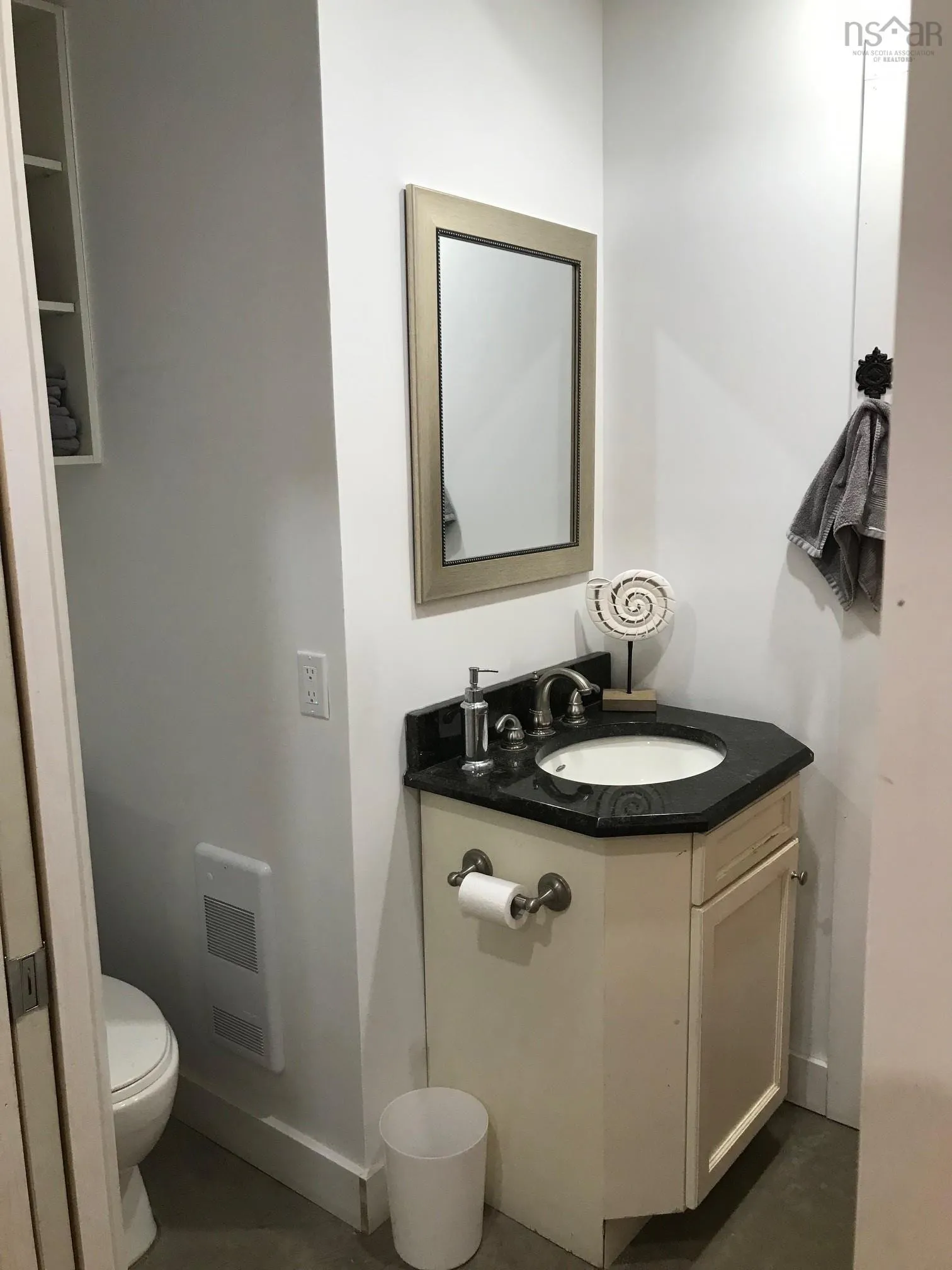 87 St.mary's Point Road, Sherbrooke Ns B0j 3c0, 2 Bedrooms Bedrooms, ,3 BathroomsBathrooms,Residential,For Sale,St.Mary's Point,202506471