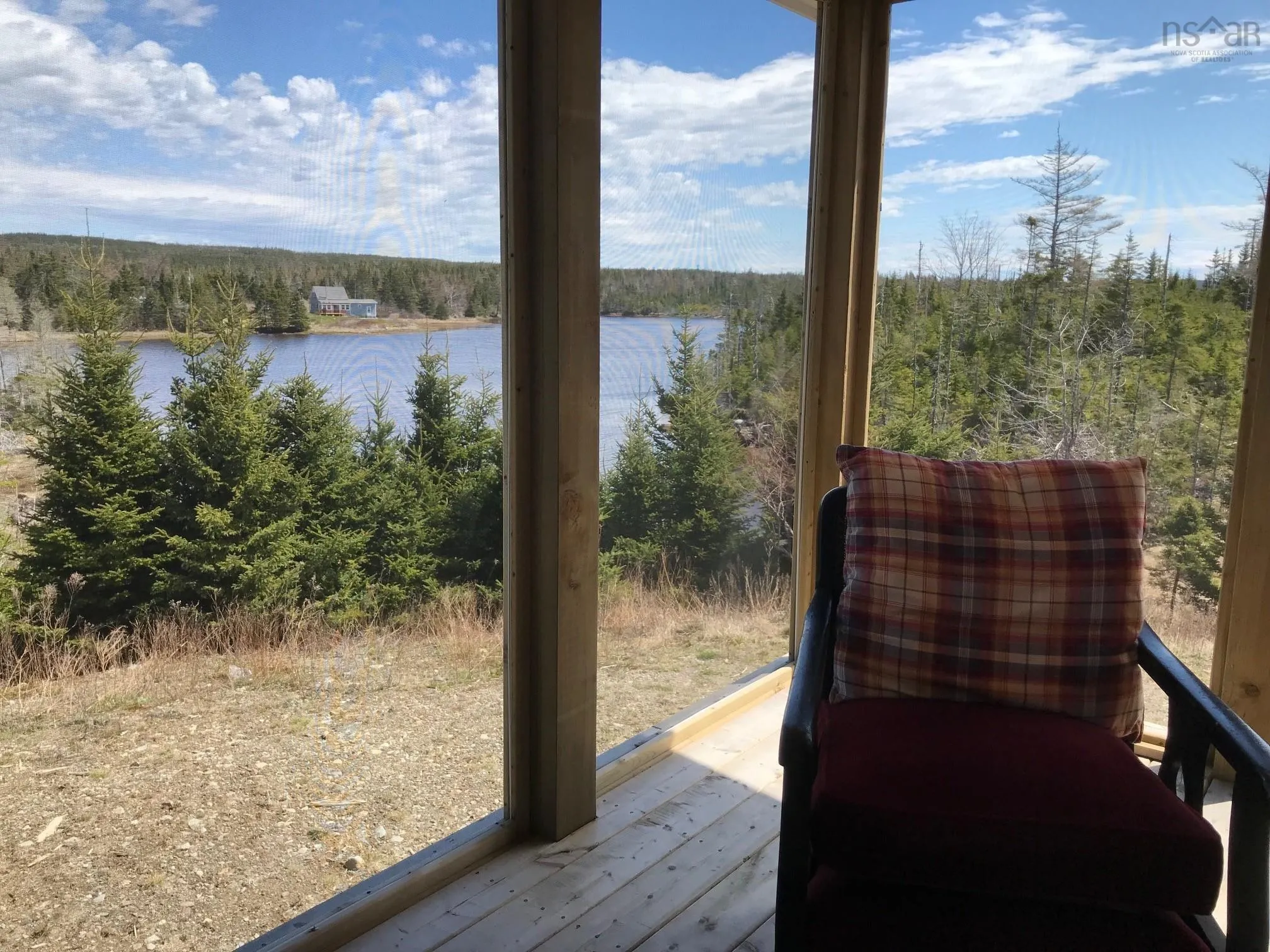 87 St.mary's Point Road, Sherbrooke Ns B0j 3c0, 2 Bedrooms Bedrooms, ,3 BathroomsBathrooms,Residential,For Sale,St.Mary's Point,202506471