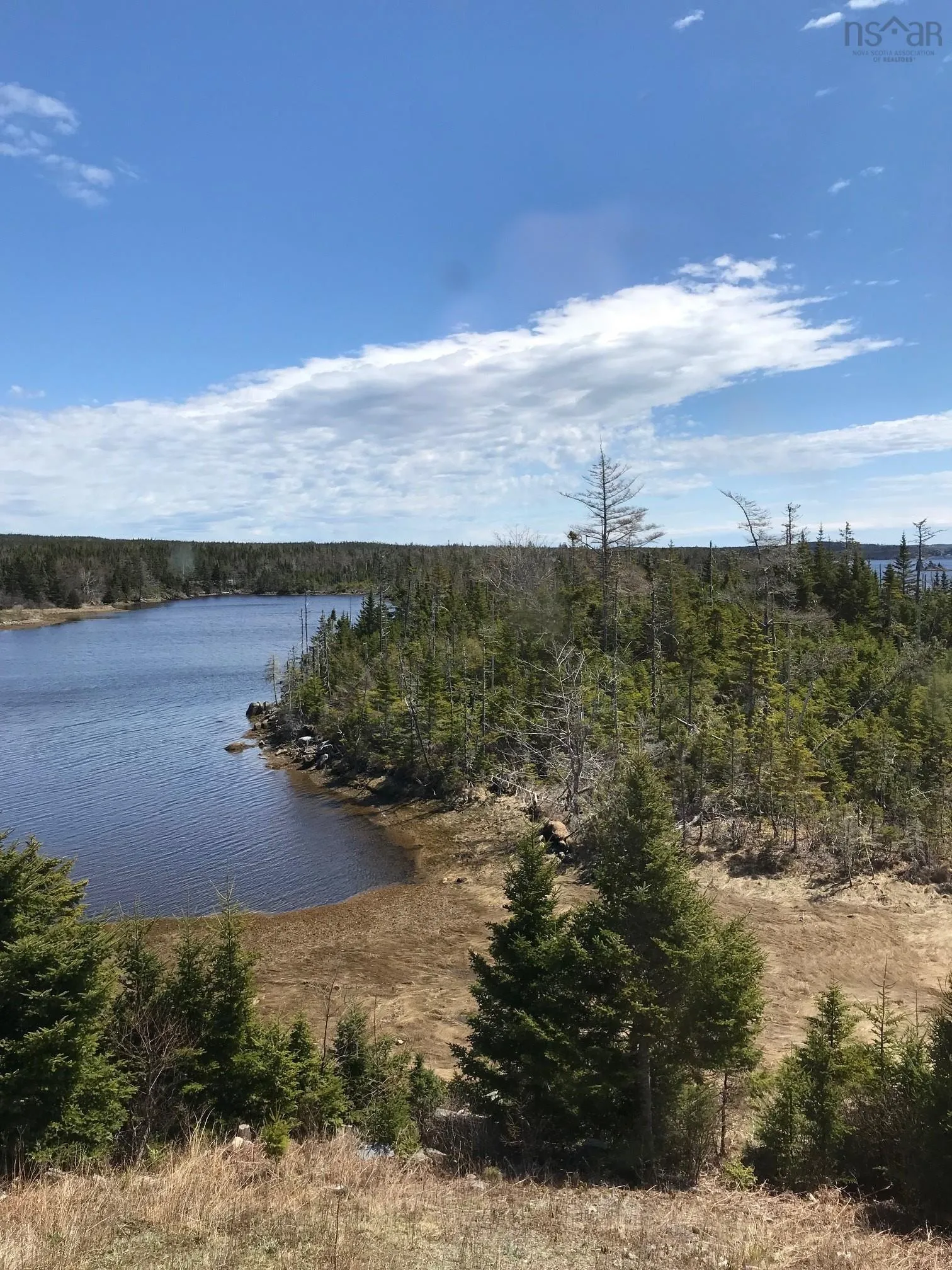 87 St.mary's Point Road, Sherbrooke Ns B0j 3c0, 2 Bedrooms Bedrooms, ,3 BathroomsBathrooms,Residential,For Sale,St.Mary's Point,202506471