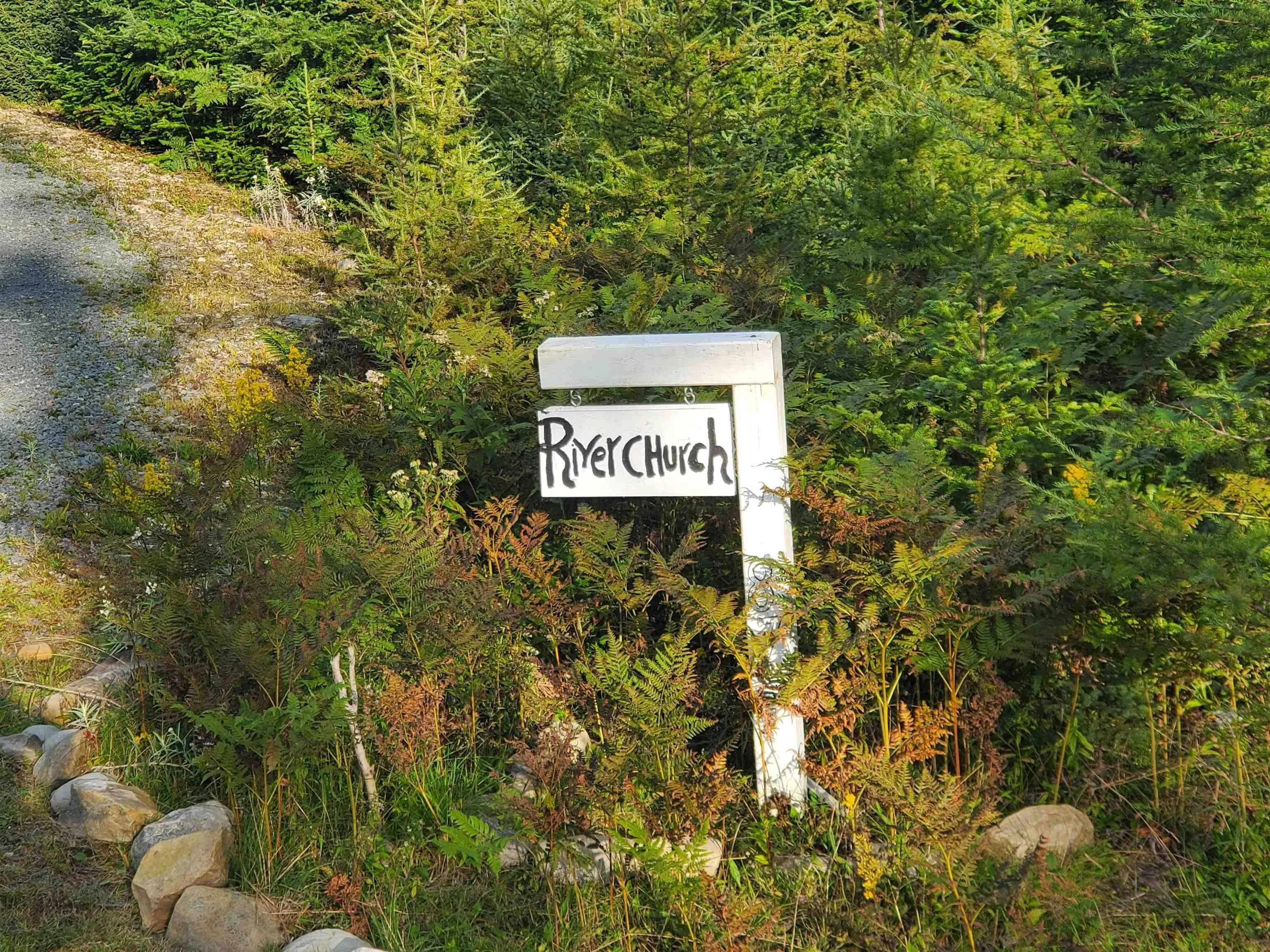 87 St.mary's Point Road, Sherbrooke Ns B0j 3c0, 2 Bedrooms Bedrooms, ,3 BathroomsBathrooms,Residential,For Sale,St.Mary's Point,202506471