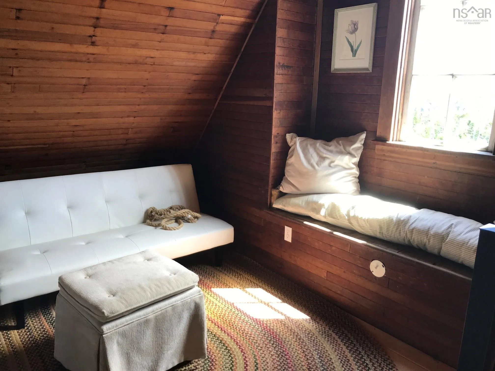 87 St.mary's Point Road, Sherbrooke Ns B0j 3c0, 2 Bedrooms Bedrooms, ,3 BathroomsBathrooms,Residential,For Sale,St.Mary's Point,202506471