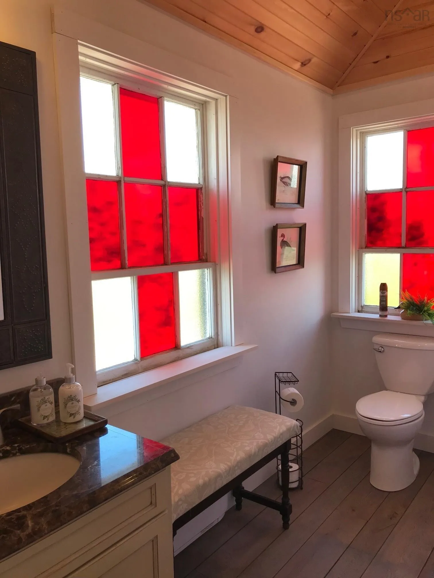 87 St.mary's Point Road, Sherbrooke Ns B0j 3c0, 2 Bedrooms Bedrooms, ,3 BathroomsBathrooms,Residential,For Sale,St.Mary's Point,202506471