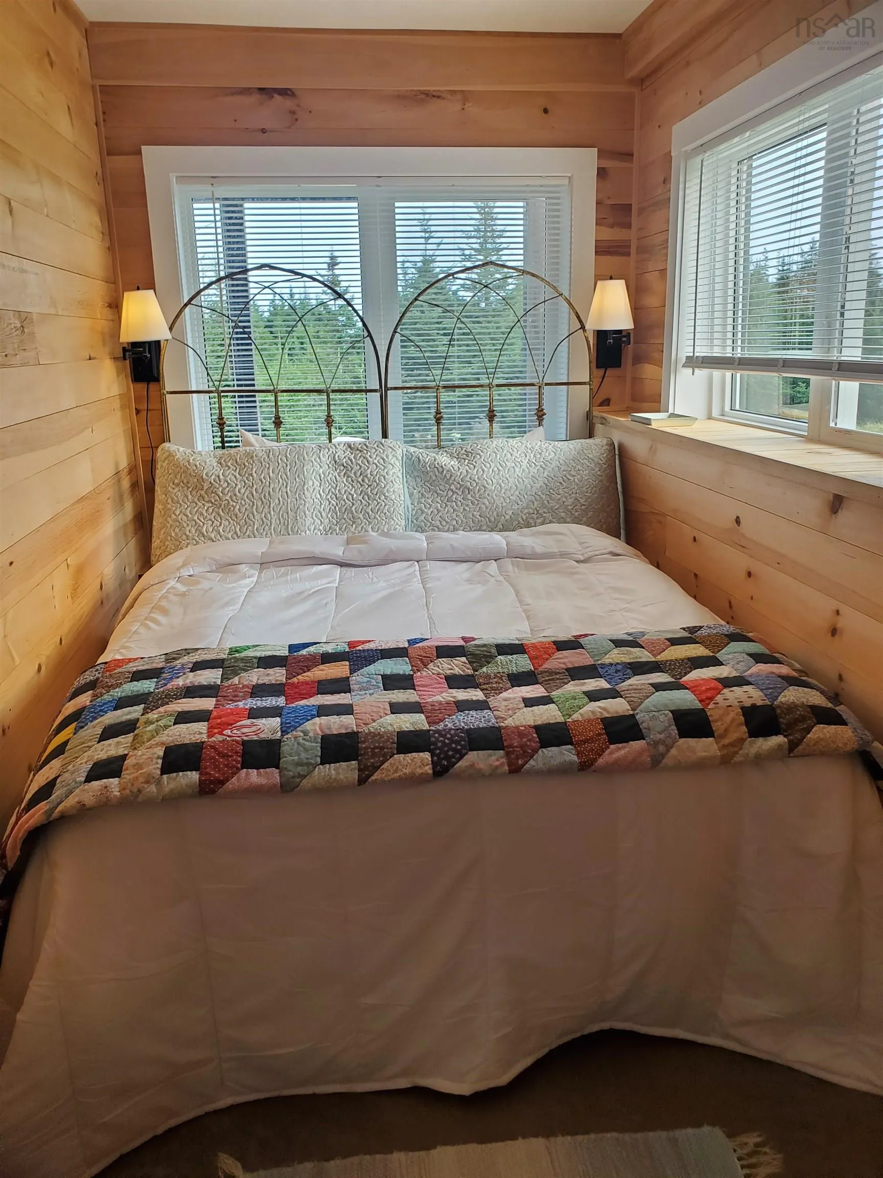 87 St.mary's Point Road, Sherbrooke Ns B0j 3c0, 2 Bedrooms Bedrooms, ,3 BathroomsBathrooms,Residential,For Sale,St.Mary's Point,202506471