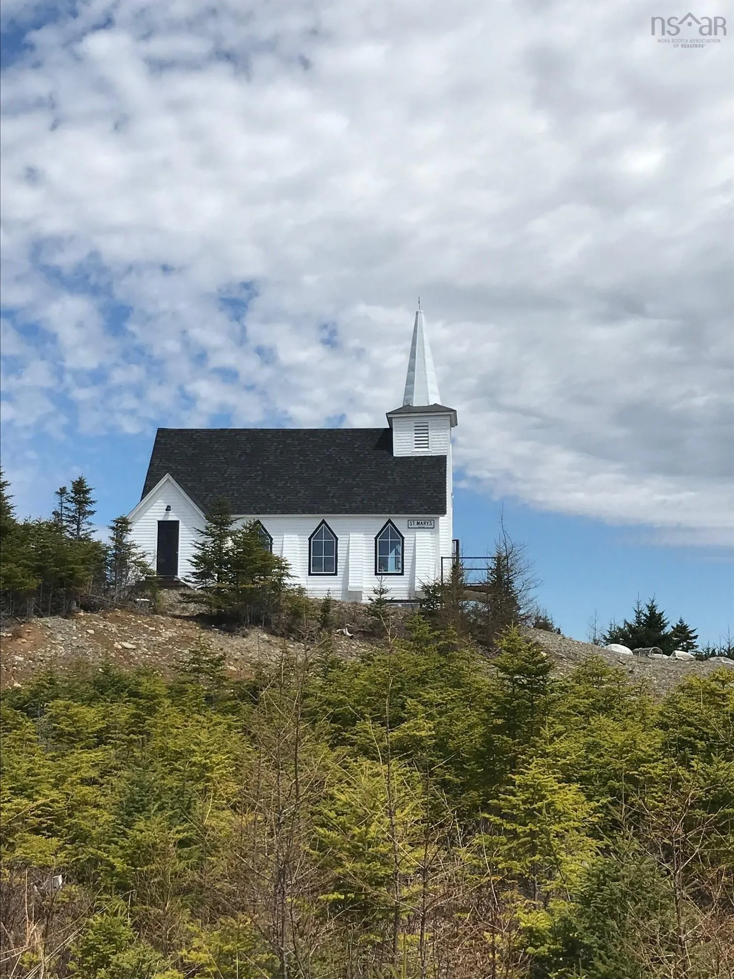 87 St.mary's Point Road, Sherbrooke Ns B0j 3c0, 2 Bedrooms Bedrooms, ,3 BathroomsBathrooms,Residential,For Sale,St.Mary's Point,202506471