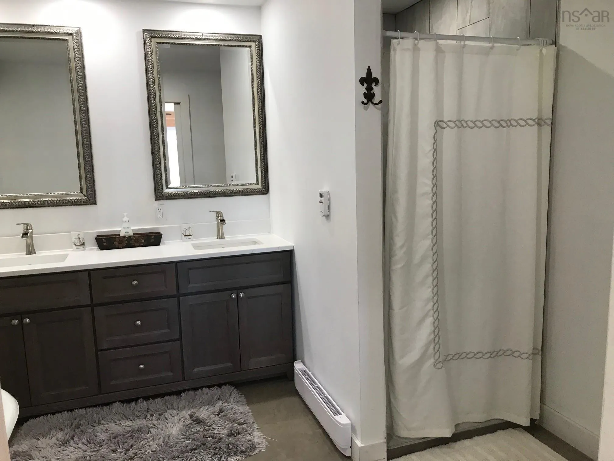 87 St.mary's Point Road, Sherbrooke Ns B0j 3c0, 2 Bedrooms Bedrooms, ,3 BathroomsBathrooms,Residential,For Sale,St.Mary's Point,202506471