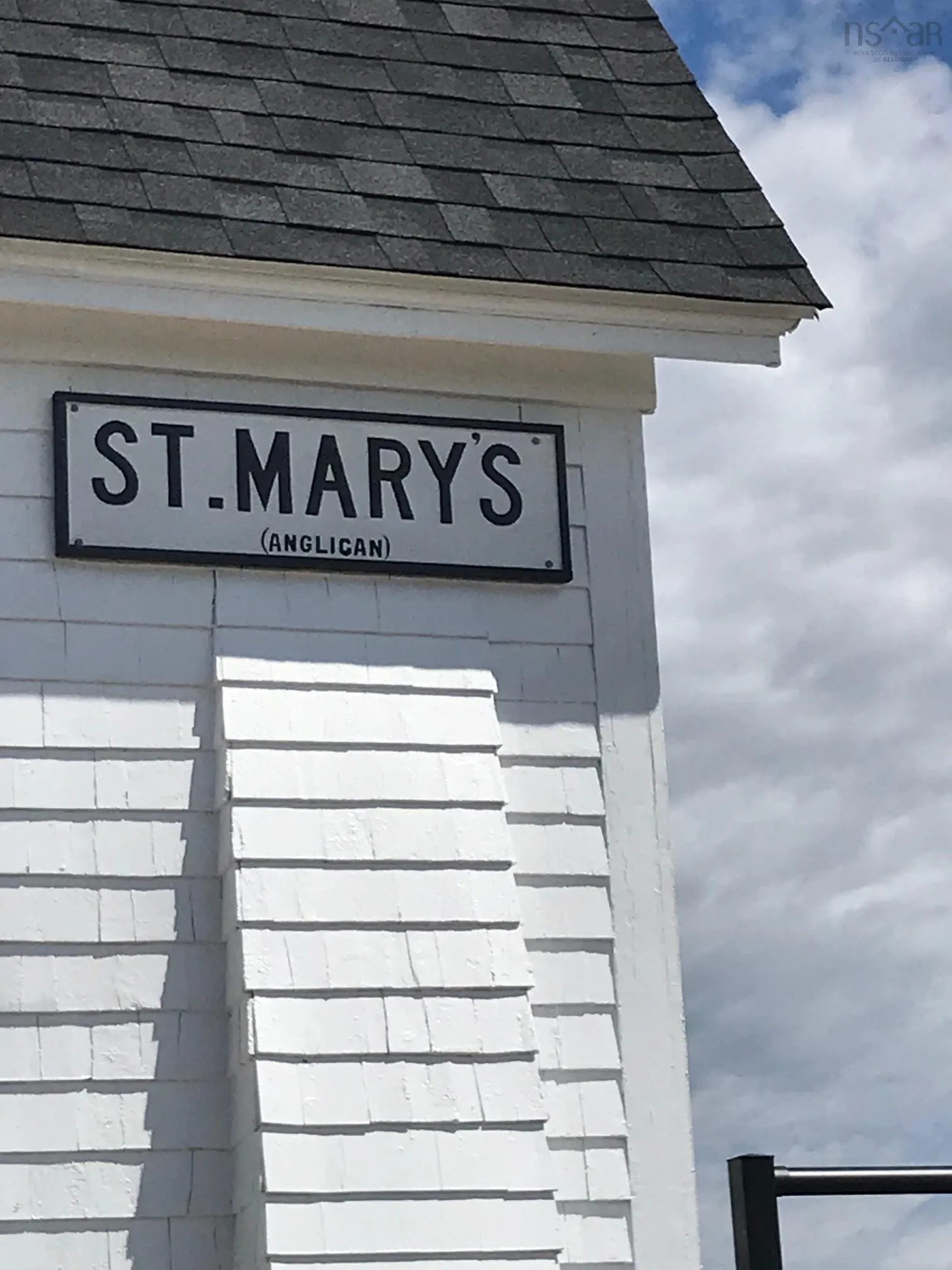 87 St.mary's Point Road, Sherbrooke Ns B0j 3c0, 2 Bedrooms Bedrooms, ,3 BathroomsBathrooms,Residential,For Sale,St.Mary's Point,202506471