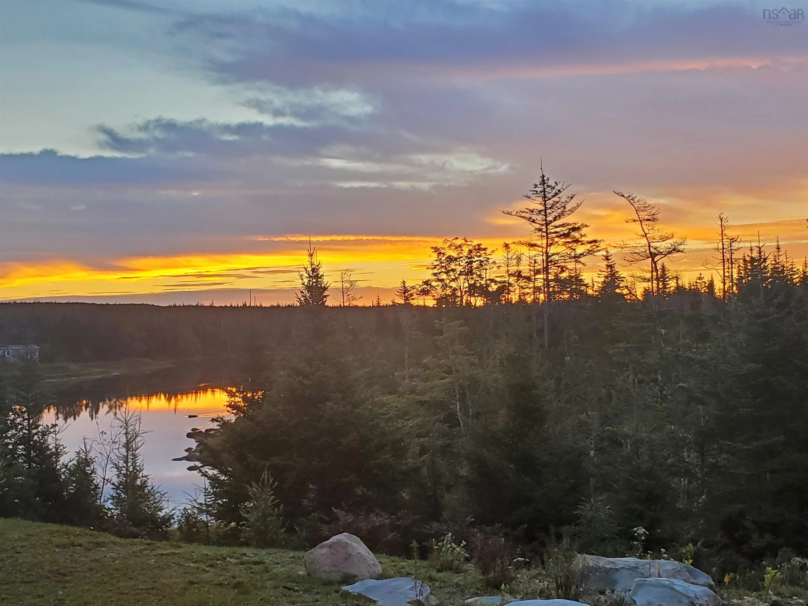 87 St.mary's Point Road, Sherbrooke Ns B0j 3c0, 2 Bedrooms Bedrooms, ,3 BathroomsBathrooms,Residential,For Sale,St.Mary's Point,202506471