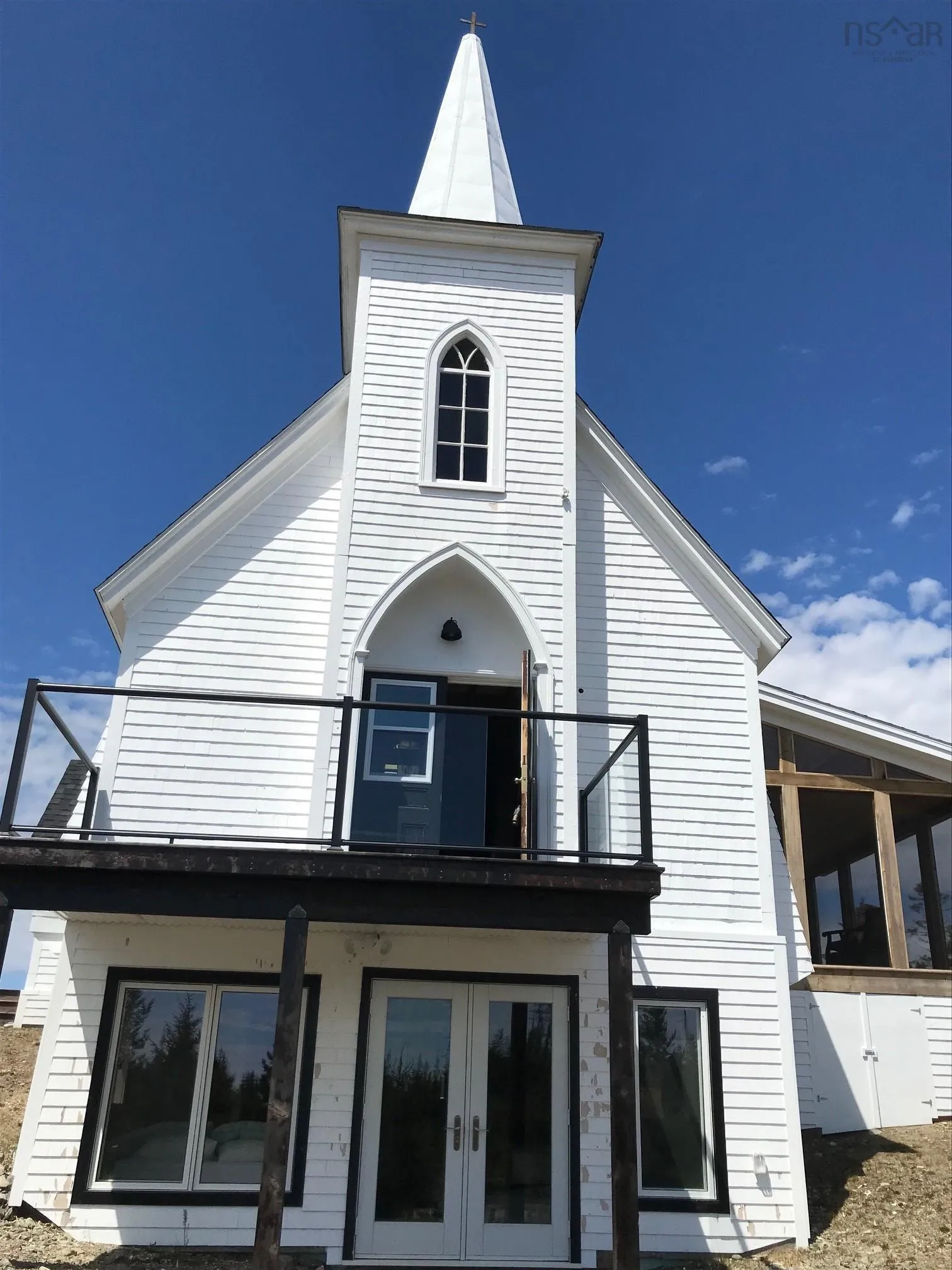 87 St.mary's Point Road, Sherbrooke Ns B0j 3c0, 2 Bedrooms Bedrooms, ,3 BathroomsBathrooms,Residential,For Sale,St.Mary's Point,202506471