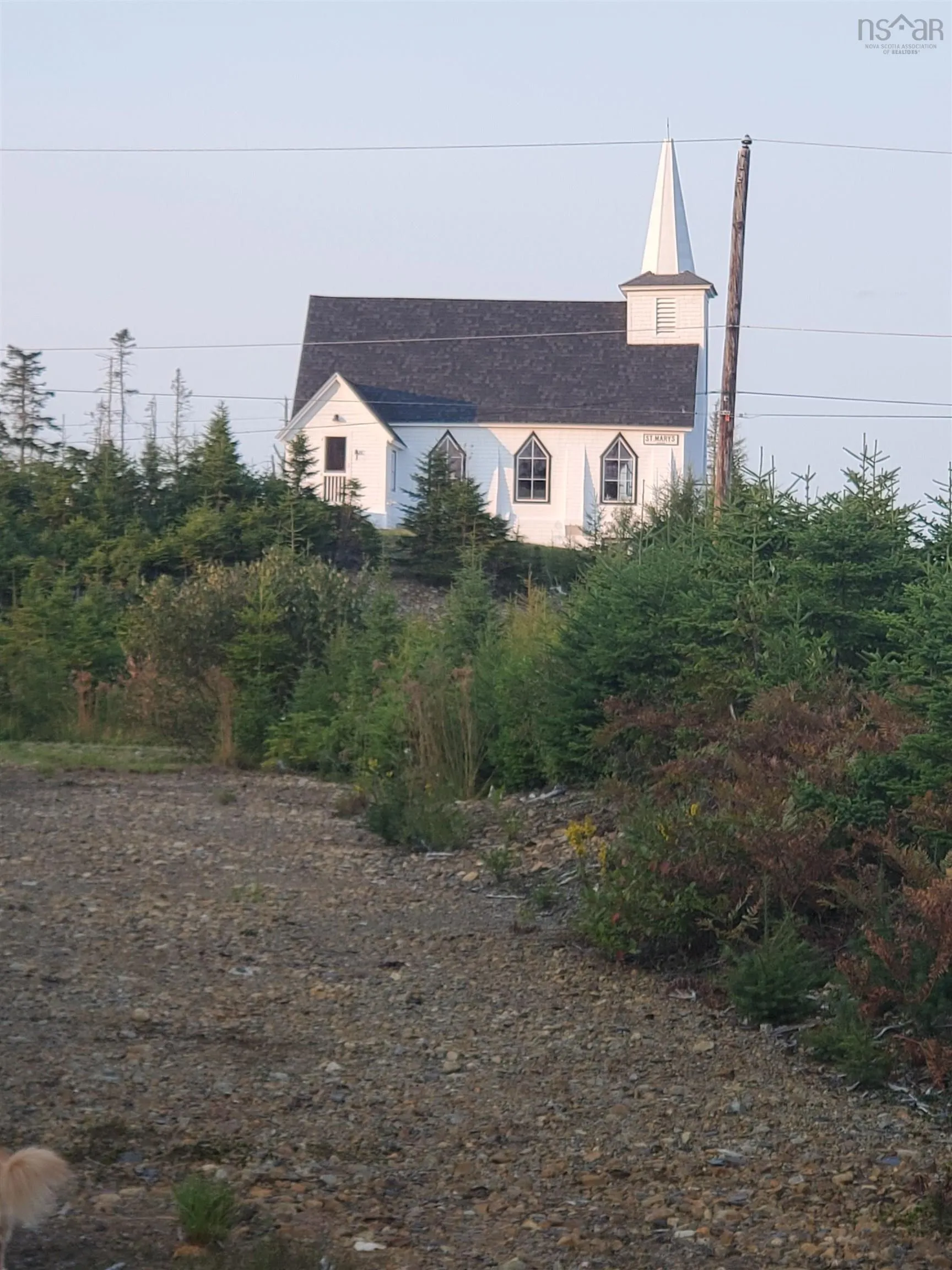 87 St.mary's Point Road, Sherbrooke Ns B0j 3c0, 2 Bedrooms Bedrooms, ,3 BathroomsBathrooms,Residential,For Sale,St.Mary's Point,202506471