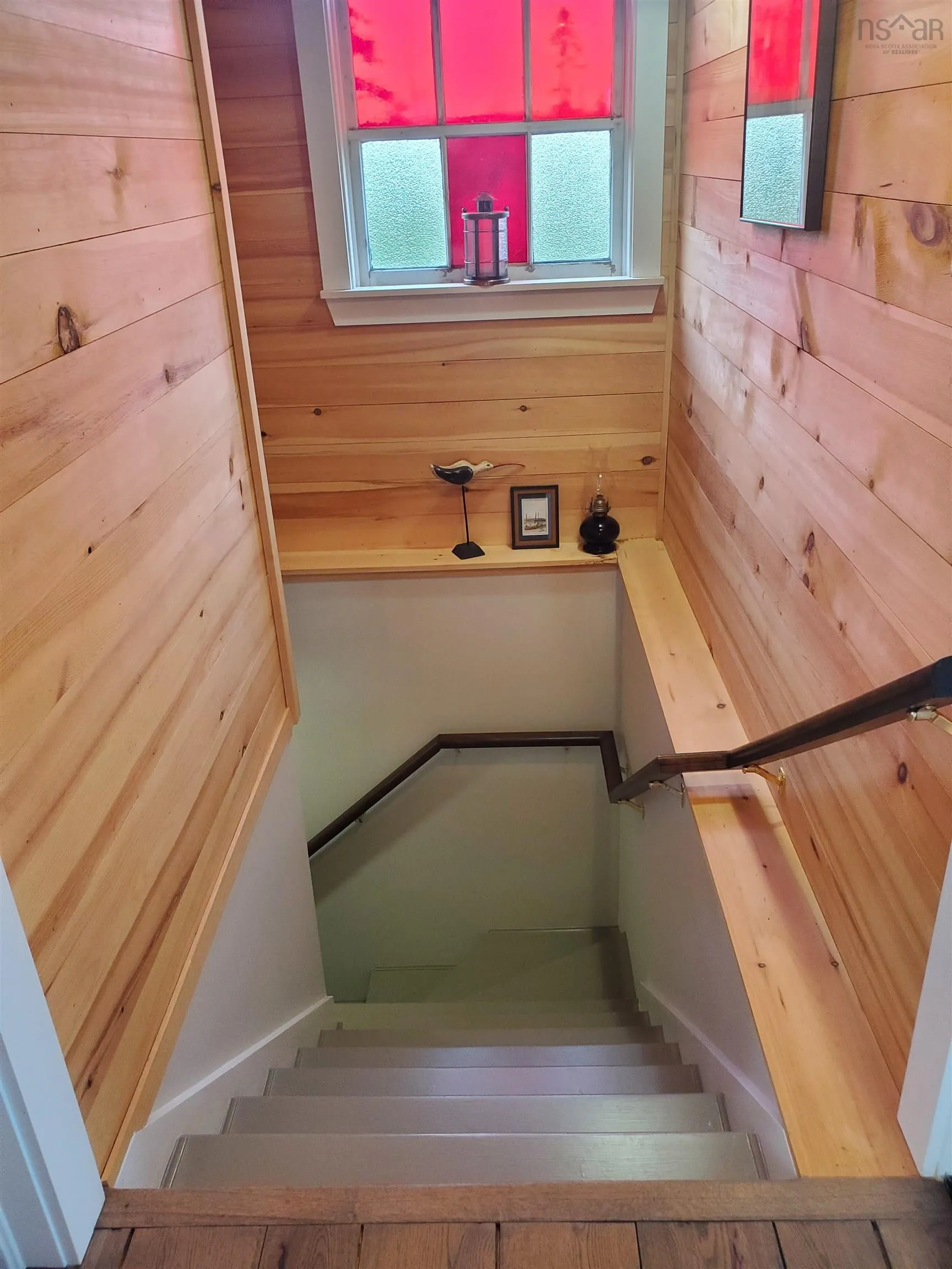87 St.mary's Point Road, Sherbrooke Ns B0j 3c0, 2 Bedrooms Bedrooms, ,3 BathroomsBathrooms,Residential,For Sale,St.Mary's Point,202506471