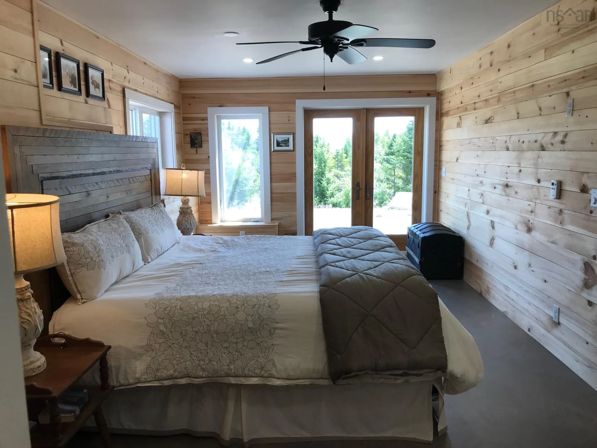 87 St.mary's Point Road, Sherbrooke Ns B0j 3c0, 2 Bedrooms Bedrooms, ,3 BathroomsBathrooms,Residential,For Sale,St.Mary's Point,202506471
