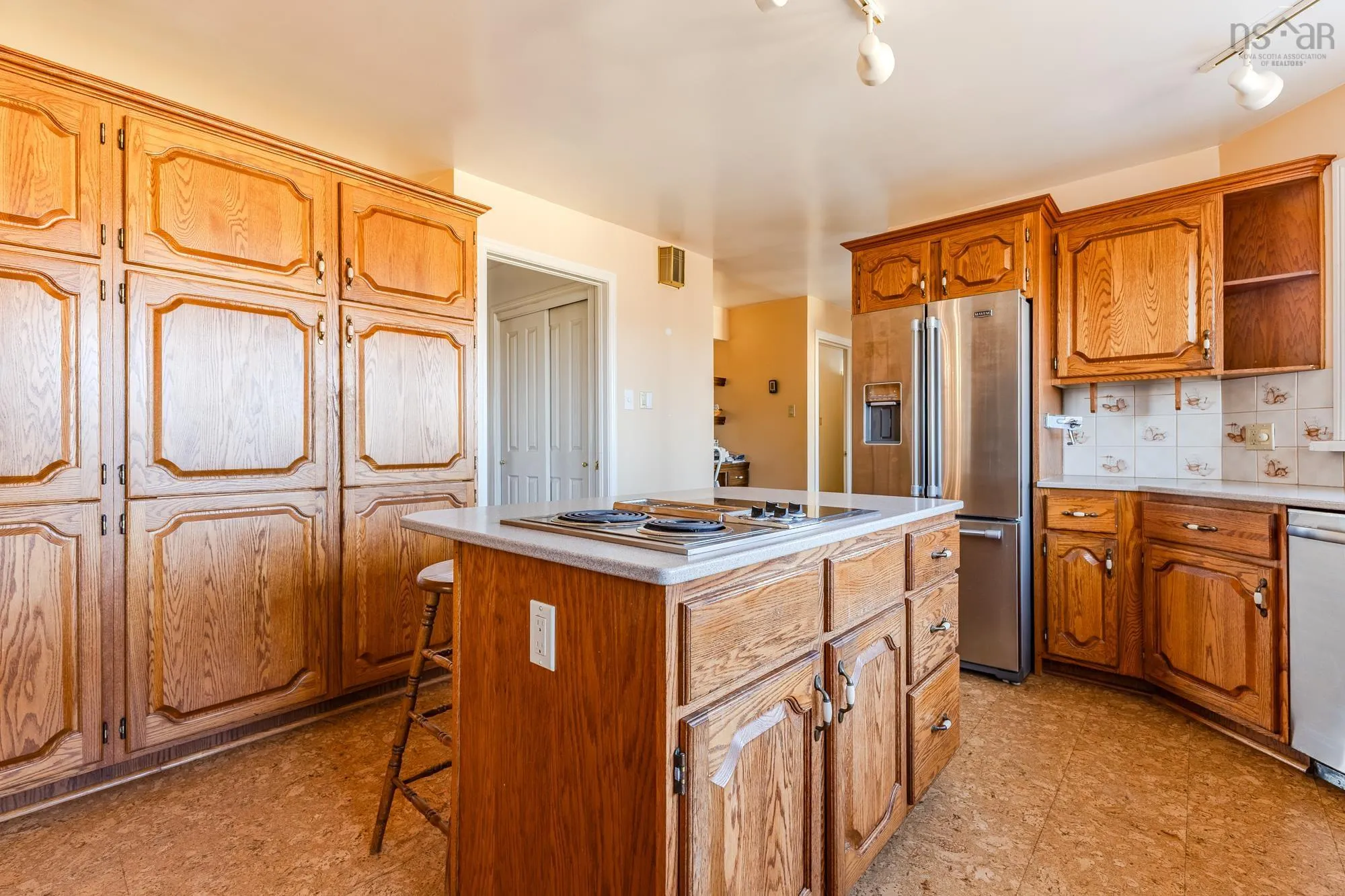 337 College Road, Bible Hill Ns B2n 2p7, 5 Bedrooms Bedrooms, ,4 BathroomsBathrooms,Residential,For Sale,College,202505181