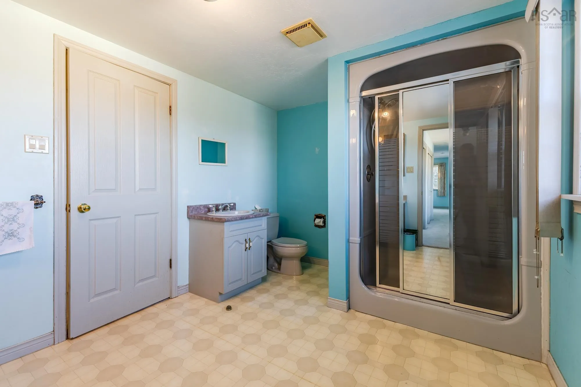 337 College Road, Bible Hill Ns B2n 2p7, 5 Bedrooms Bedrooms, ,4 BathroomsBathrooms,Residential,For Sale,College,202505181