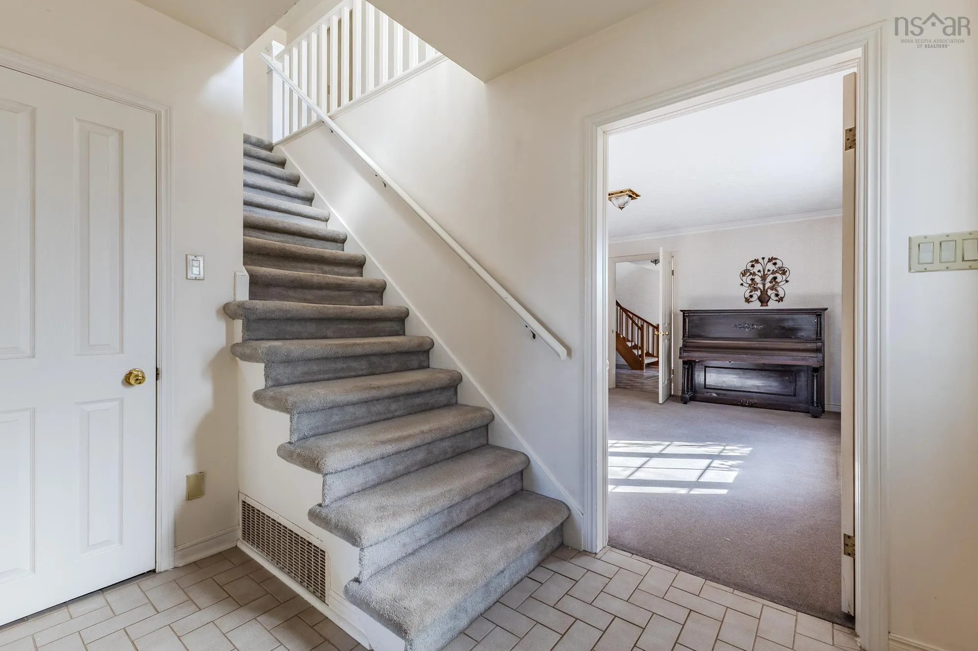 337 College Road, Bible Hill Ns B2n 2p7, 5 Bedrooms Bedrooms, ,4 BathroomsBathrooms,Residential,For Sale,College,202505181