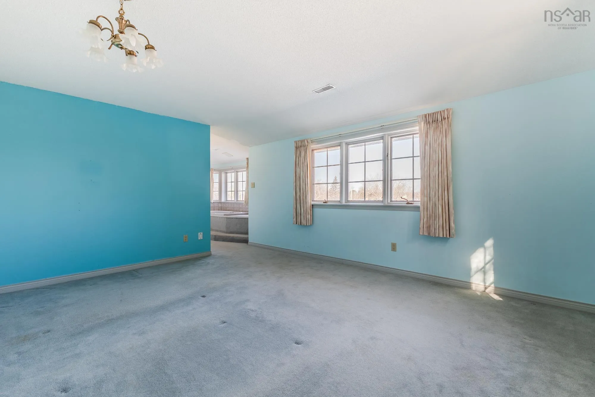 337 College Road, Bible Hill Ns B2n 2p7, 5 Bedrooms Bedrooms, ,4 BathroomsBathrooms,Residential,For Sale,College,202505181