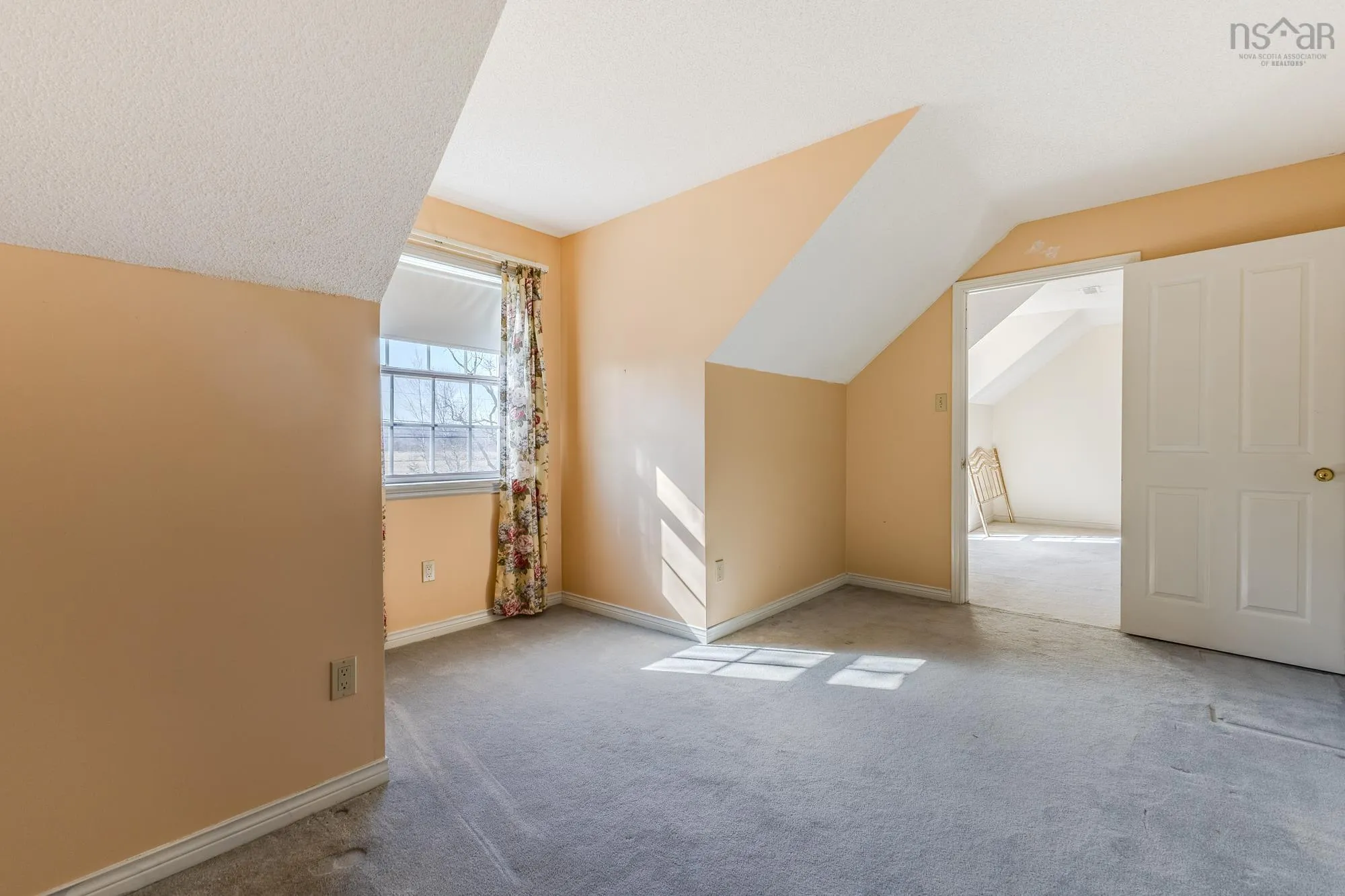 337 College Road, Bible Hill Ns B2n 2p7, 5 Bedrooms Bedrooms, ,4 BathroomsBathrooms,Residential,For Sale,College,202505181