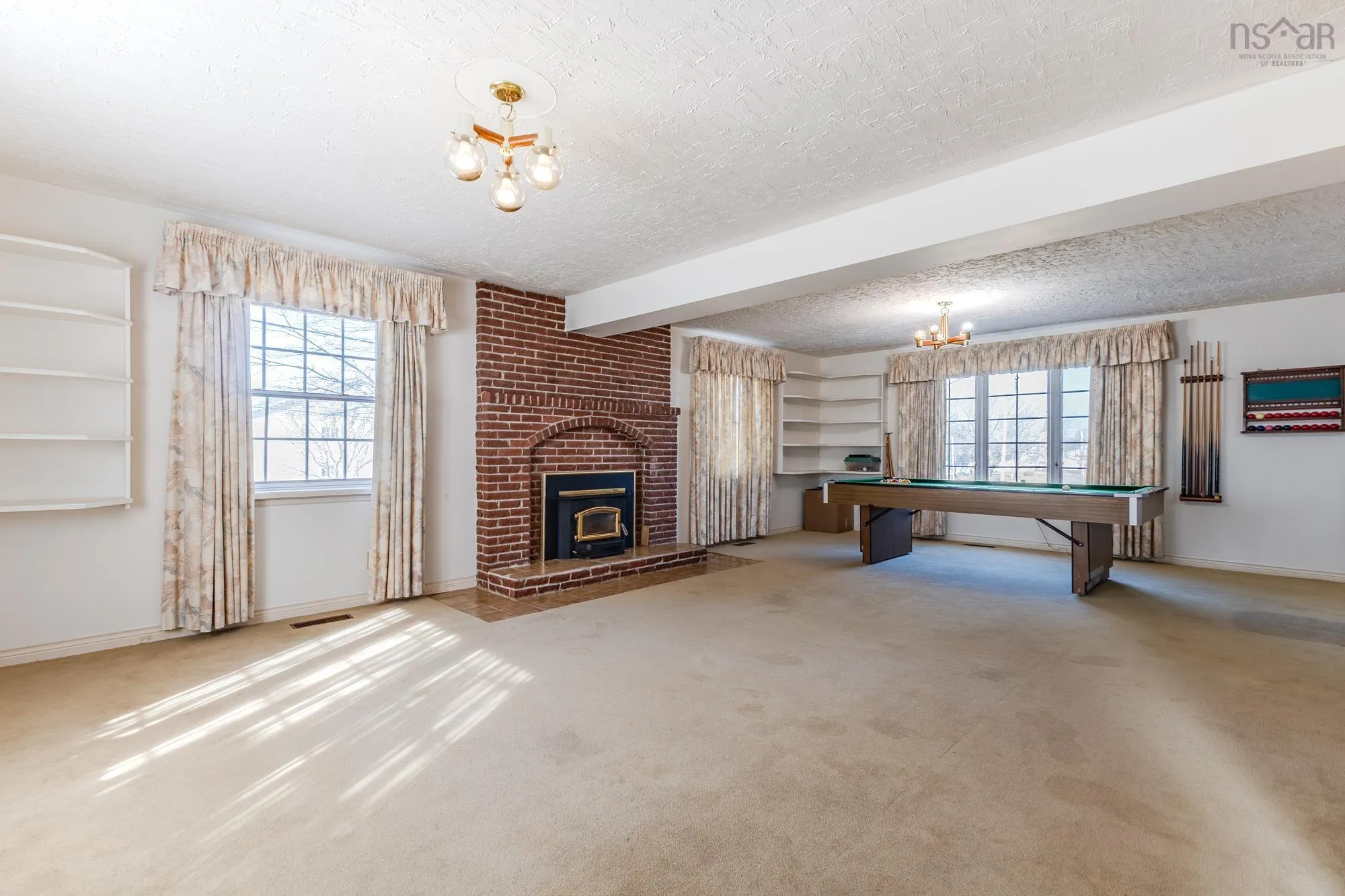 337 College Road, Bible Hill Ns B2n 2p7, 5 Bedrooms Bedrooms, ,4 BathroomsBathrooms,Residential,For Sale,College,202505181