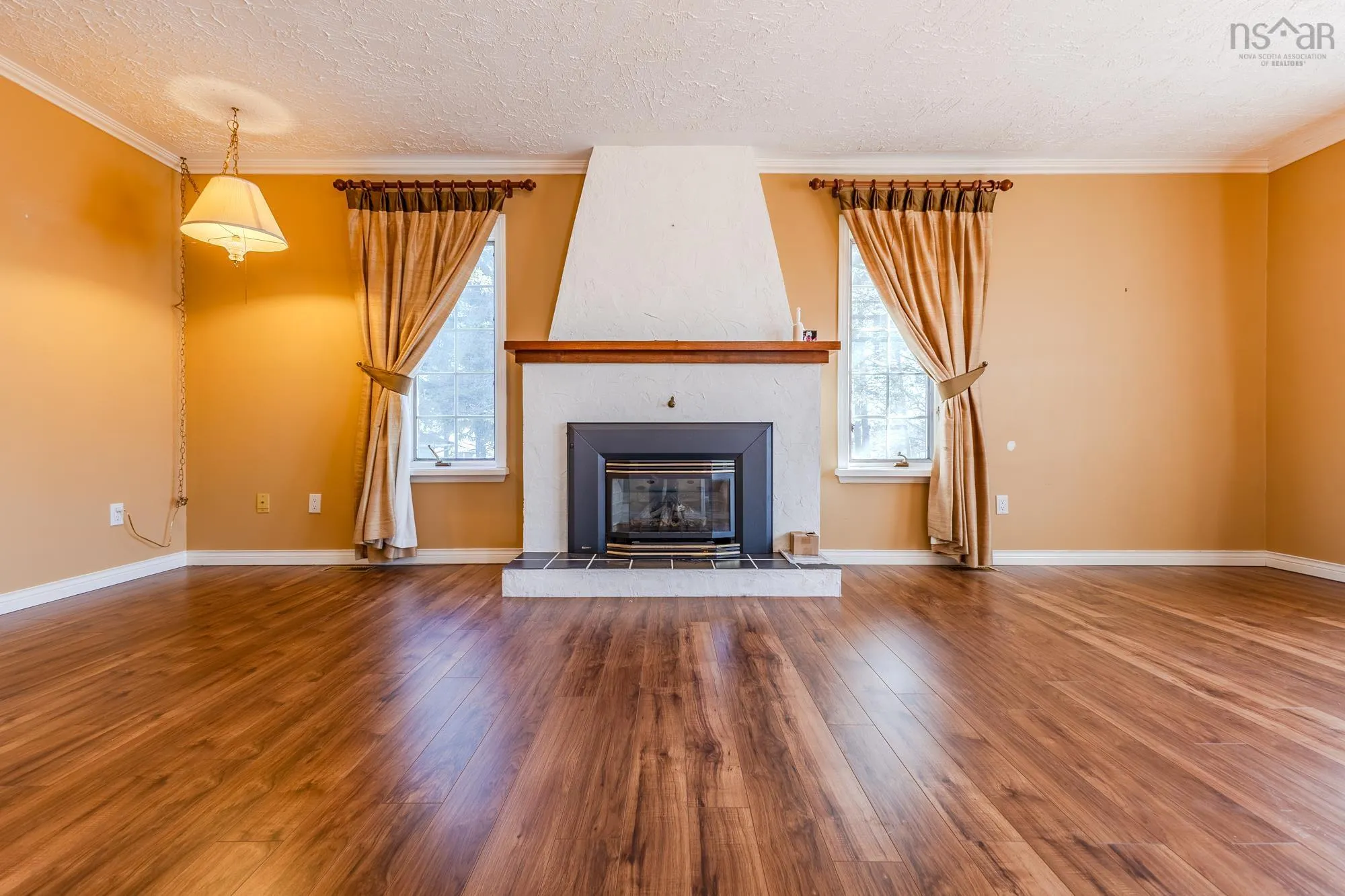 337 College Road, Bible Hill Ns B2n 2p7, 5 Bedrooms Bedrooms, ,4 BathroomsBathrooms,Residential,For Sale,College,202505181
