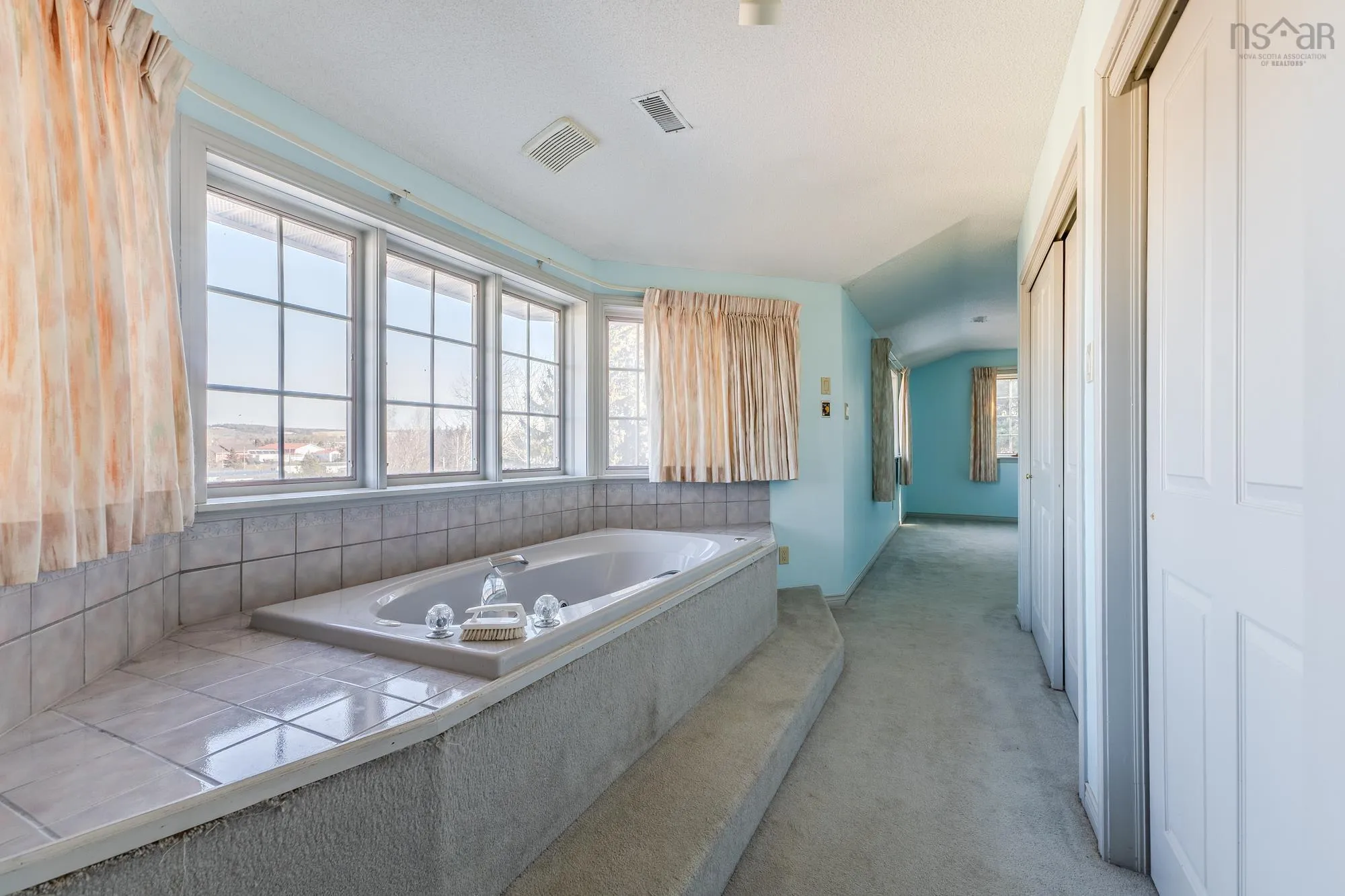 337 College Road, Bible Hill Ns B2n 2p7, 5 Bedrooms Bedrooms, ,4 BathroomsBathrooms,Residential,For Sale,College,202505181