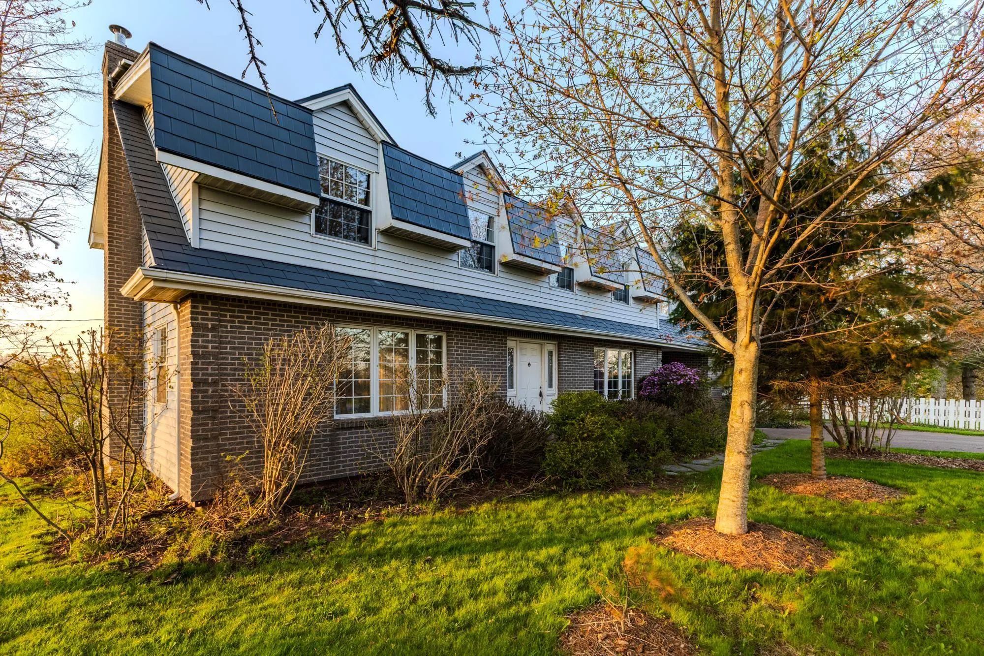 337 College Road, Bible Hill Ns B2n 2p7, 5 Bedrooms Bedrooms, ,4 BathroomsBathrooms,Residential,For Sale,College,202505181