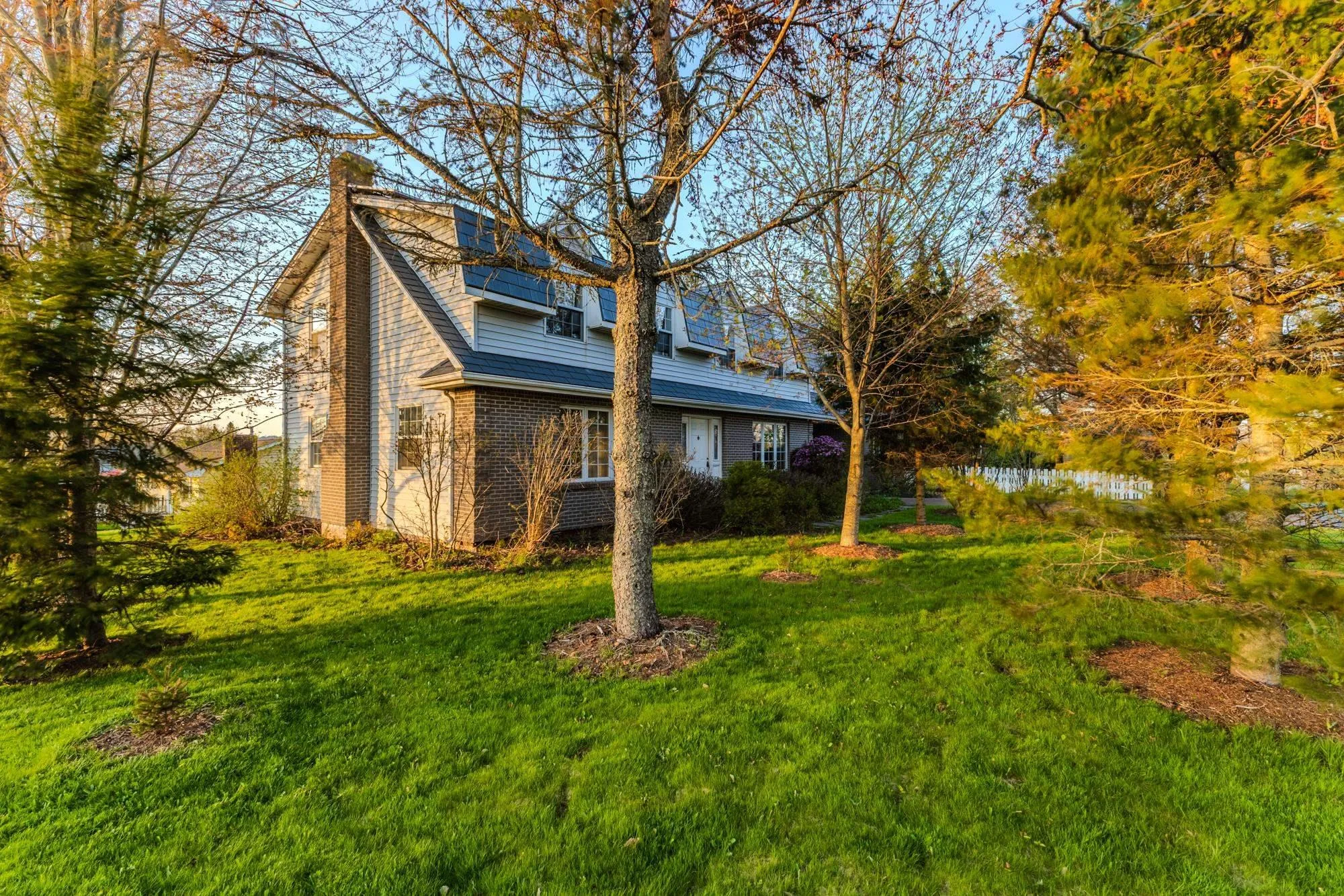 337 College Road, Bible Hill Ns B2n 2p7, 5 Bedrooms Bedrooms, ,4 BathroomsBathrooms,Residential,For Sale,College,202505181