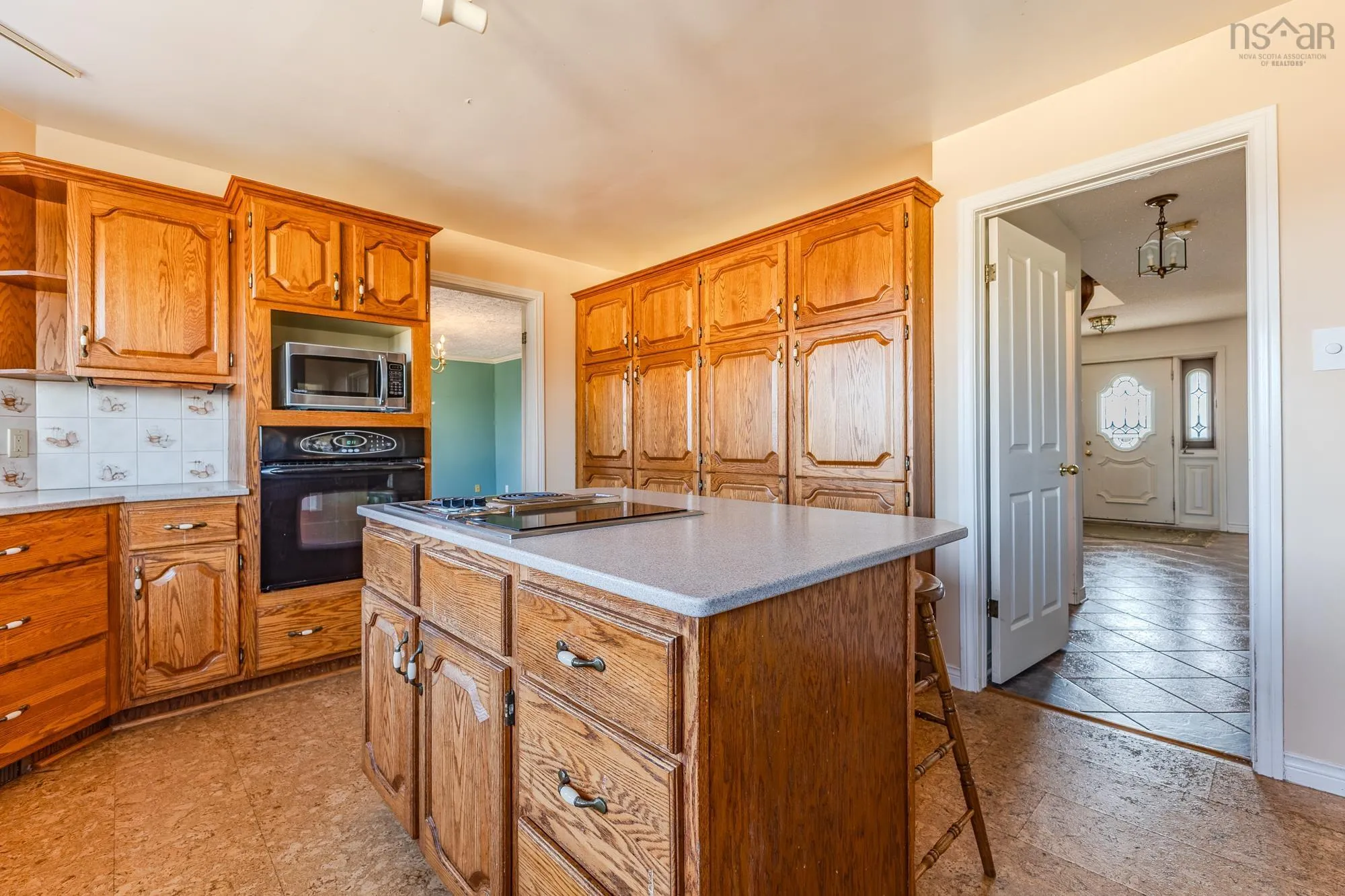337 College Road, Bible Hill Ns B2n 2p7, 5 Bedrooms Bedrooms, ,4 BathroomsBathrooms,Residential,For Sale,College,202505181