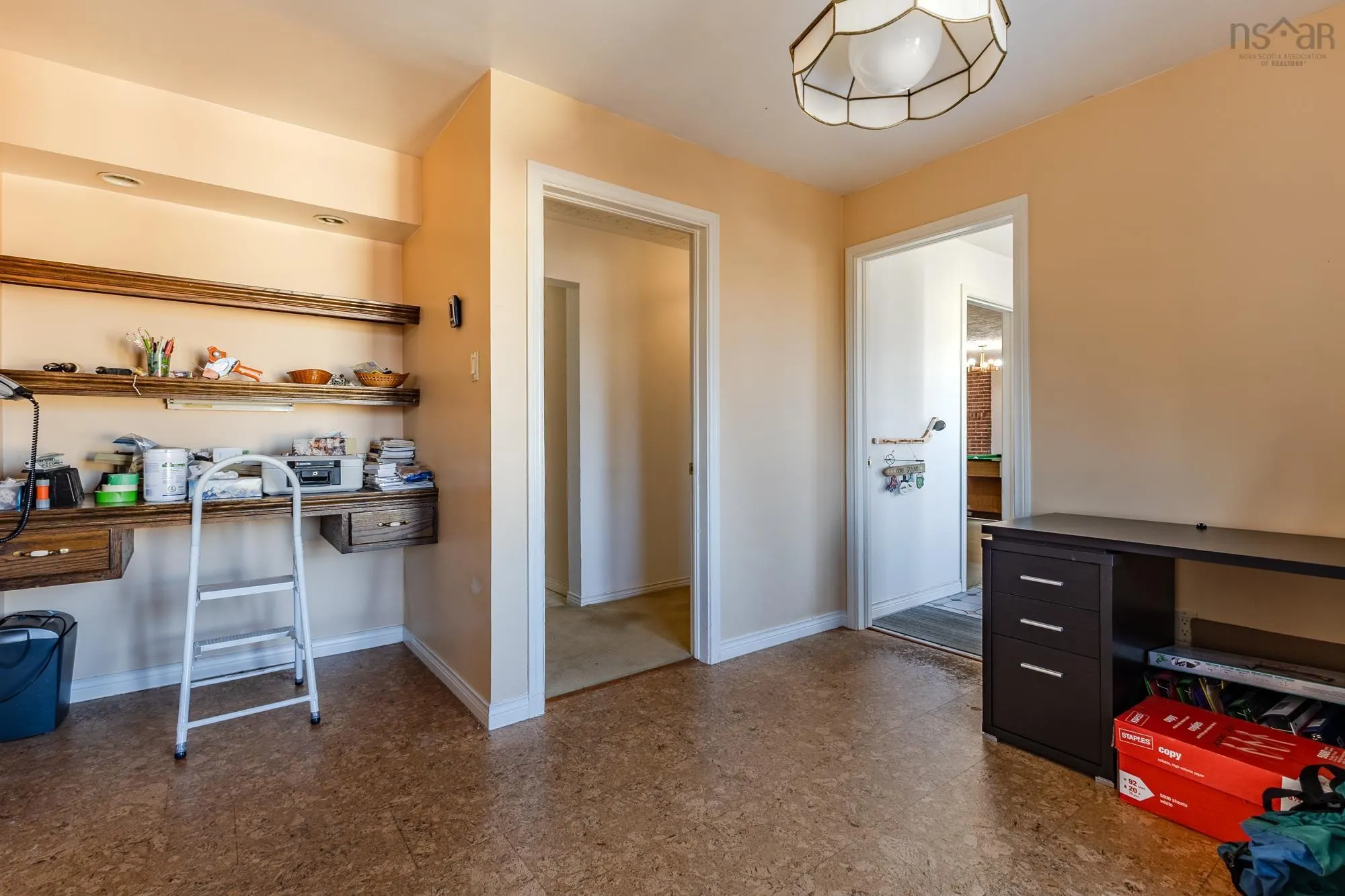 337 College Road, Bible Hill Ns B2n 2p7, 5 Bedrooms Bedrooms, ,4 BathroomsBathrooms,Residential,For Sale,College,202505181
