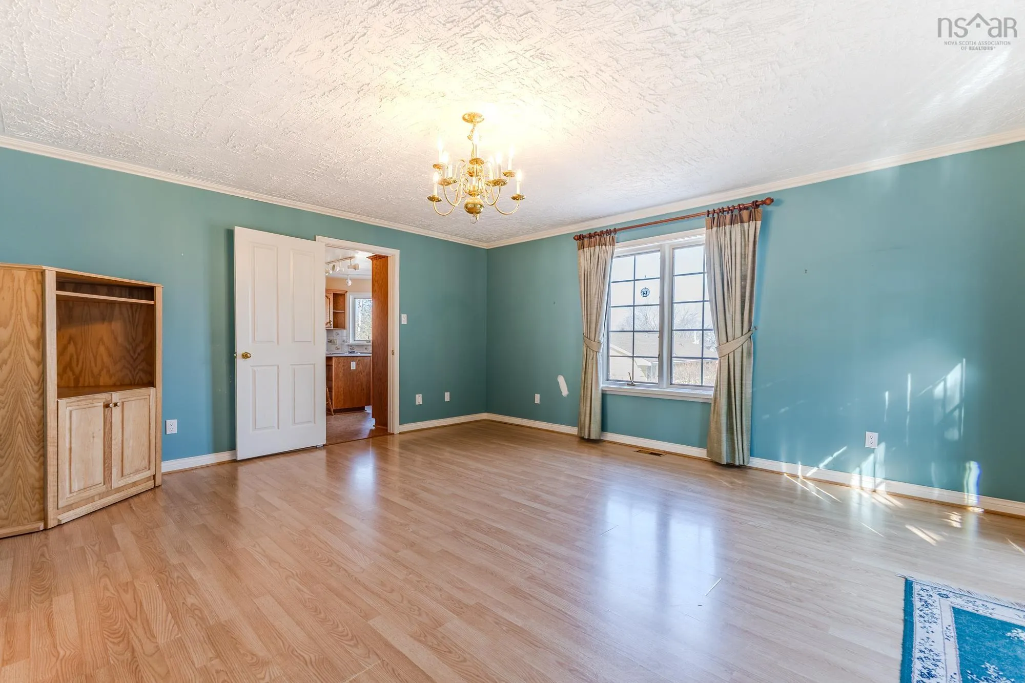 337 College Road, Bible Hill Ns B2n 2p7, 5 Bedrooms Bedrooms, ,4 BathroomsBathrooms,Residential,For Sale,College,202505181