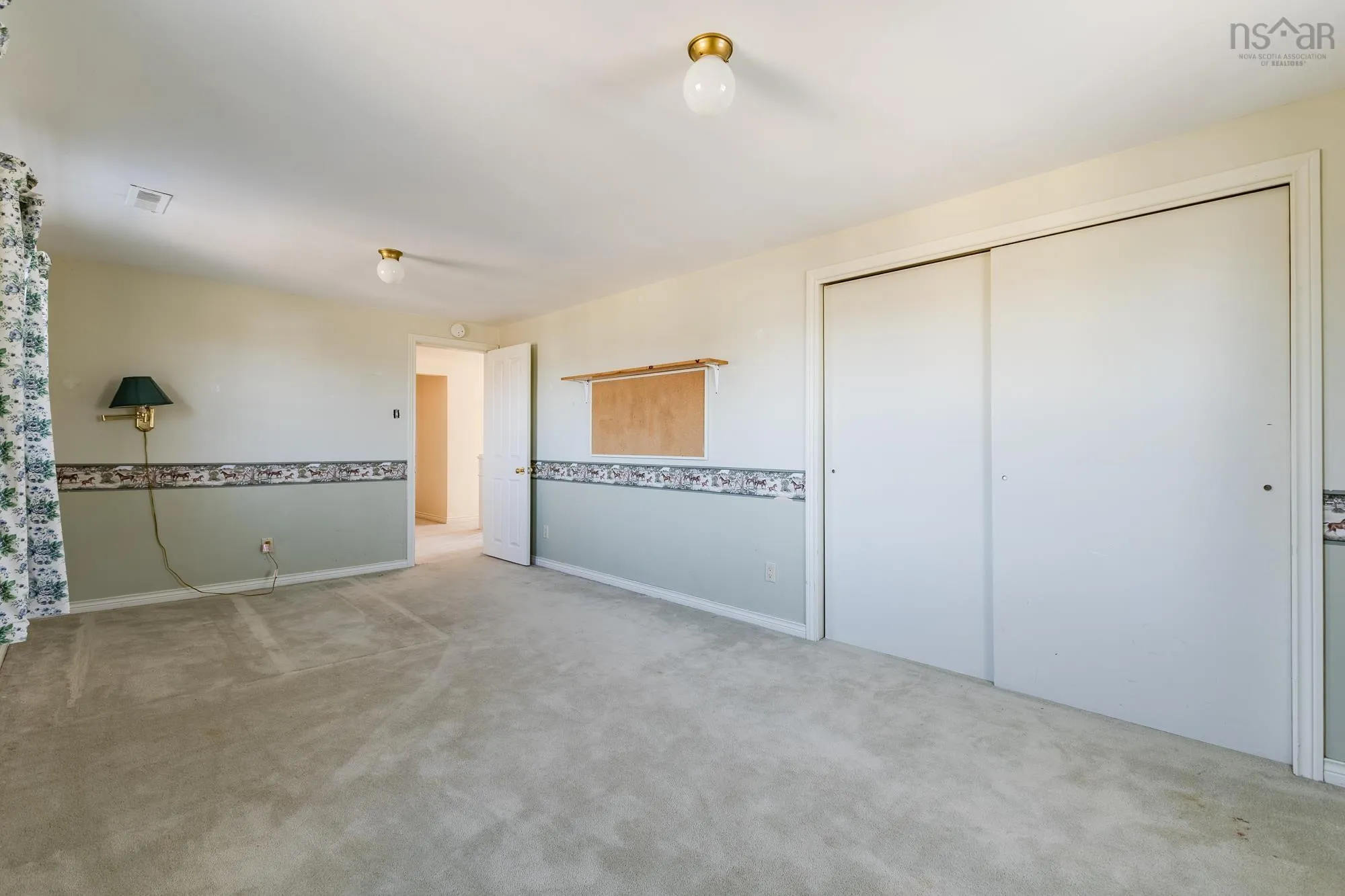 337 College Road, Bible Hill Ns B2n 2p7, 5 Bedrooms Bedrooms, ,4 BathroomsBathrooms,Residential,For Sale,College,202505181