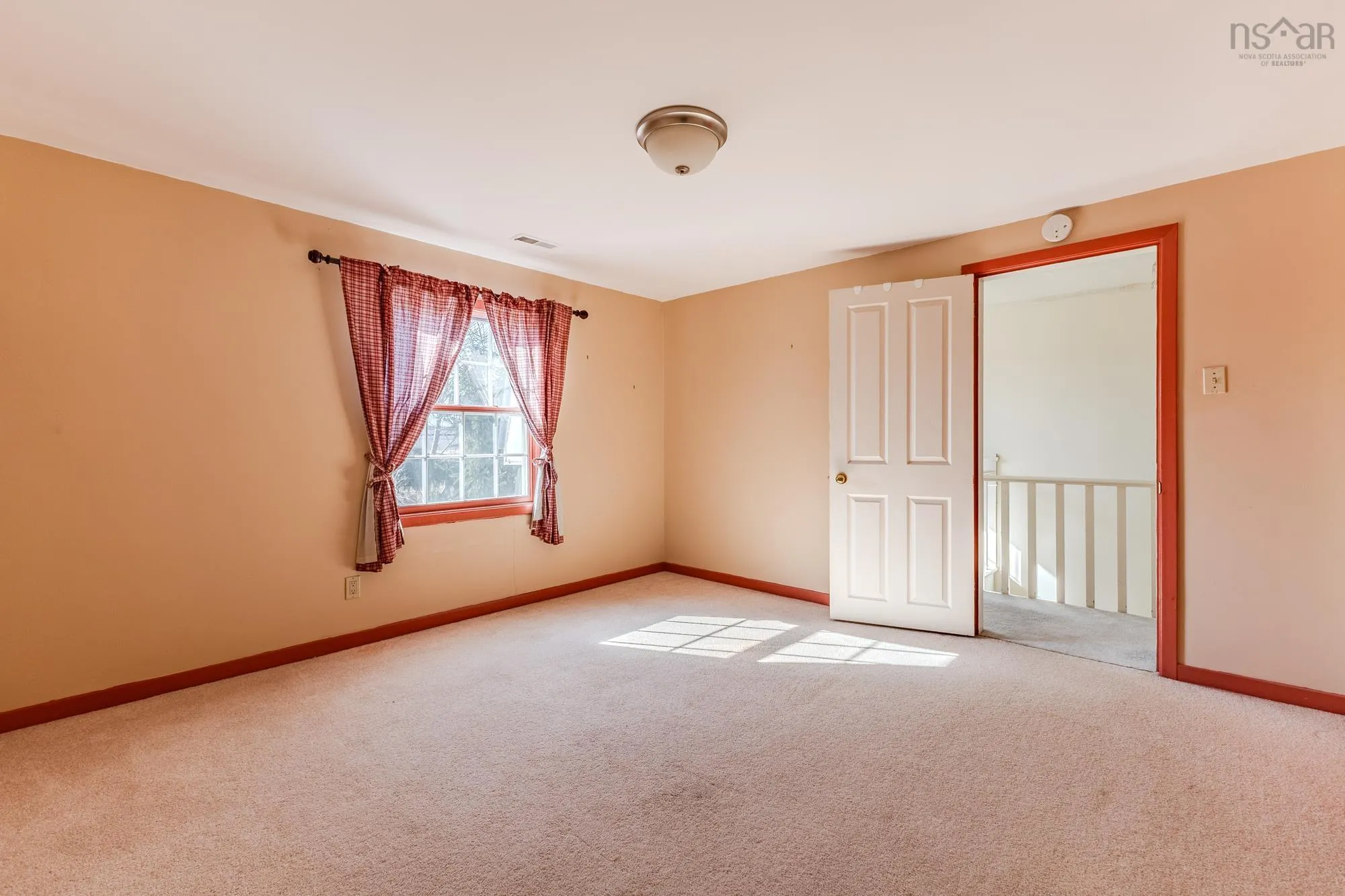 337 College Road, Bible Hill Ns B2n 2p7, 5 Bedrooms Bedrooms, ,4 BathroomsBathrooms,Residential,For Sale,College,202505181