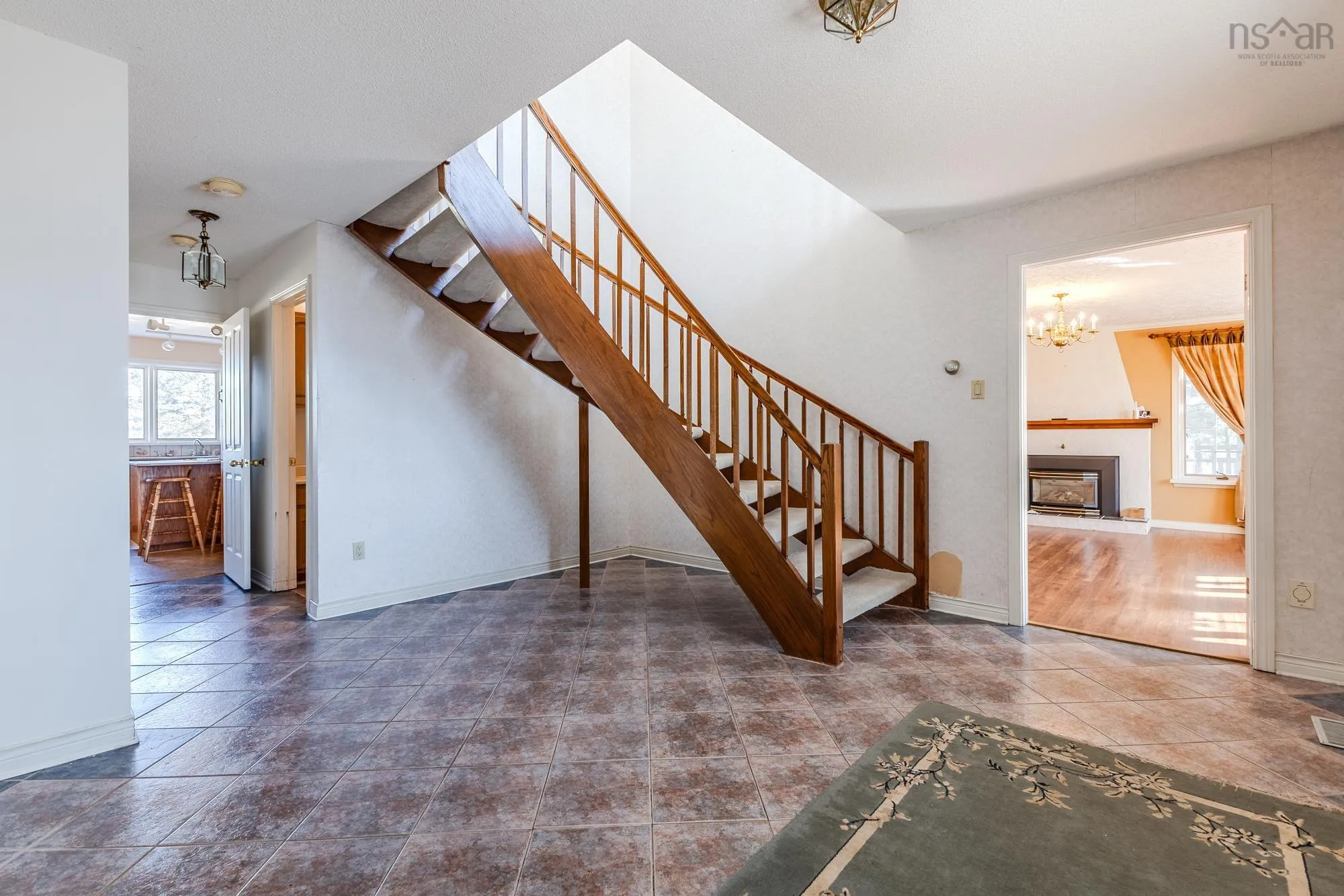 337 College Road, Bible Hill Ns B2n 2p7, 5 Bedrooms Bedrooms, ,4 BathroomsBathrooms,Residential,For Sale,College,202505181
