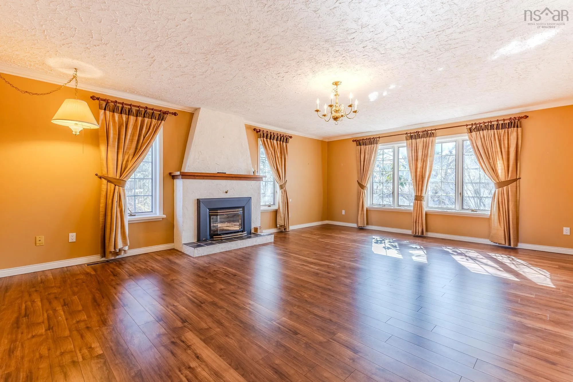 337 College Road, Bible Hill Ns B2n 2p7, 5 Bedrooms Bedrooms, ,4 BathroomsBathrooms,Residential,For Sale,College,202505181