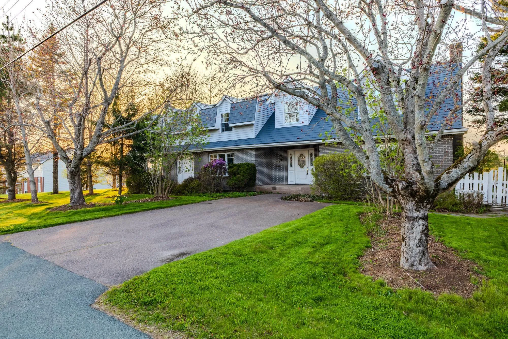337 College Road, Bible Hill Ns B2n 2p7, 5 Bedrooms Bedrooms, ,4 BathroomsBathrooms,Residential,For Sale,College,202505181