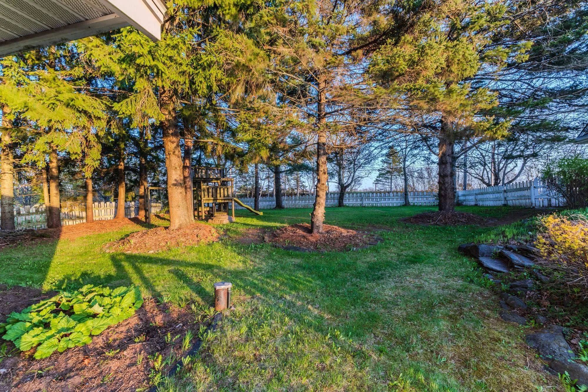 337 College Road, Bible Hill Ns B2n 2p7, 5 Bedrooms Bedrooms, ,4 BathroomsBathrooms,Residential,For Sale,College,202505181