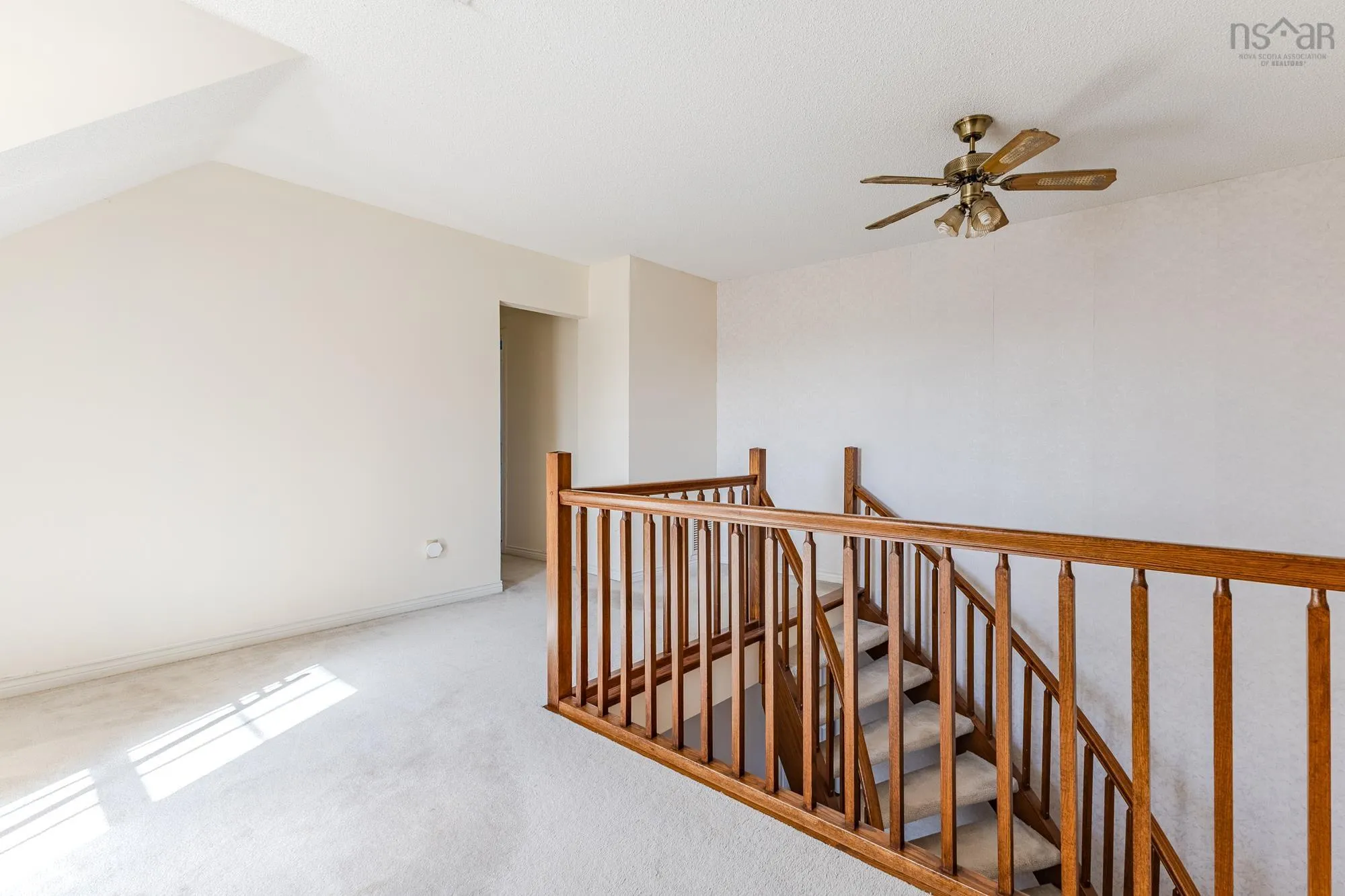337 College Road, Bible Hill Ns B2n 2p7, 5 Bedrooms Bedrooms, ,4 BathroomsBathrooms,Residential,For Sale,College,202505181