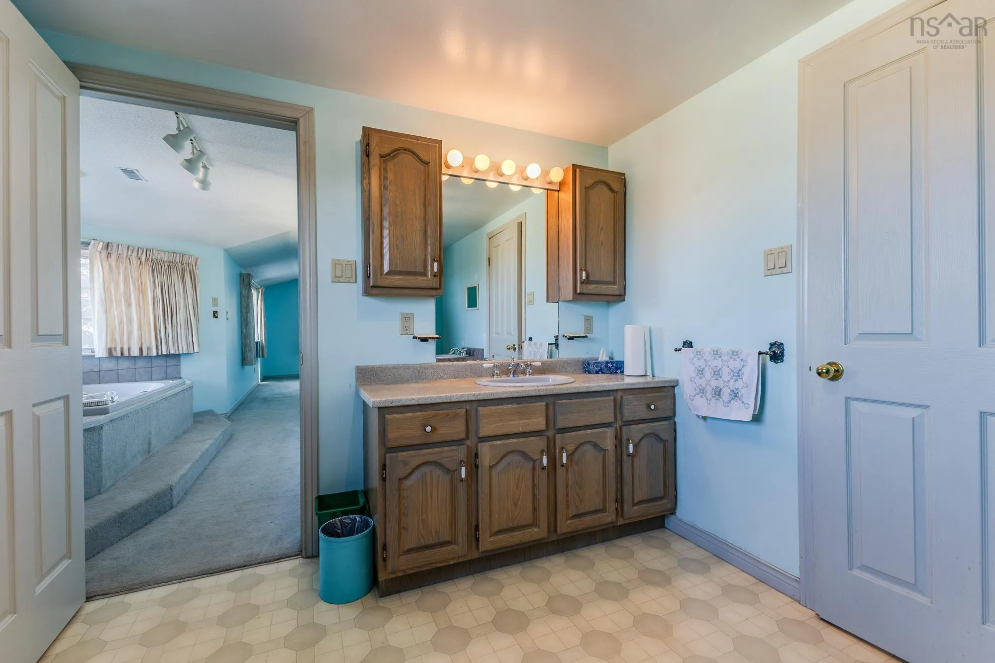 337 College Road, Bible Hill Ns B2n 2p7, 5 Bedrooms Bedrooms, ,4 BathroomsBathrooms,Residential,For Sale,College,202505181
