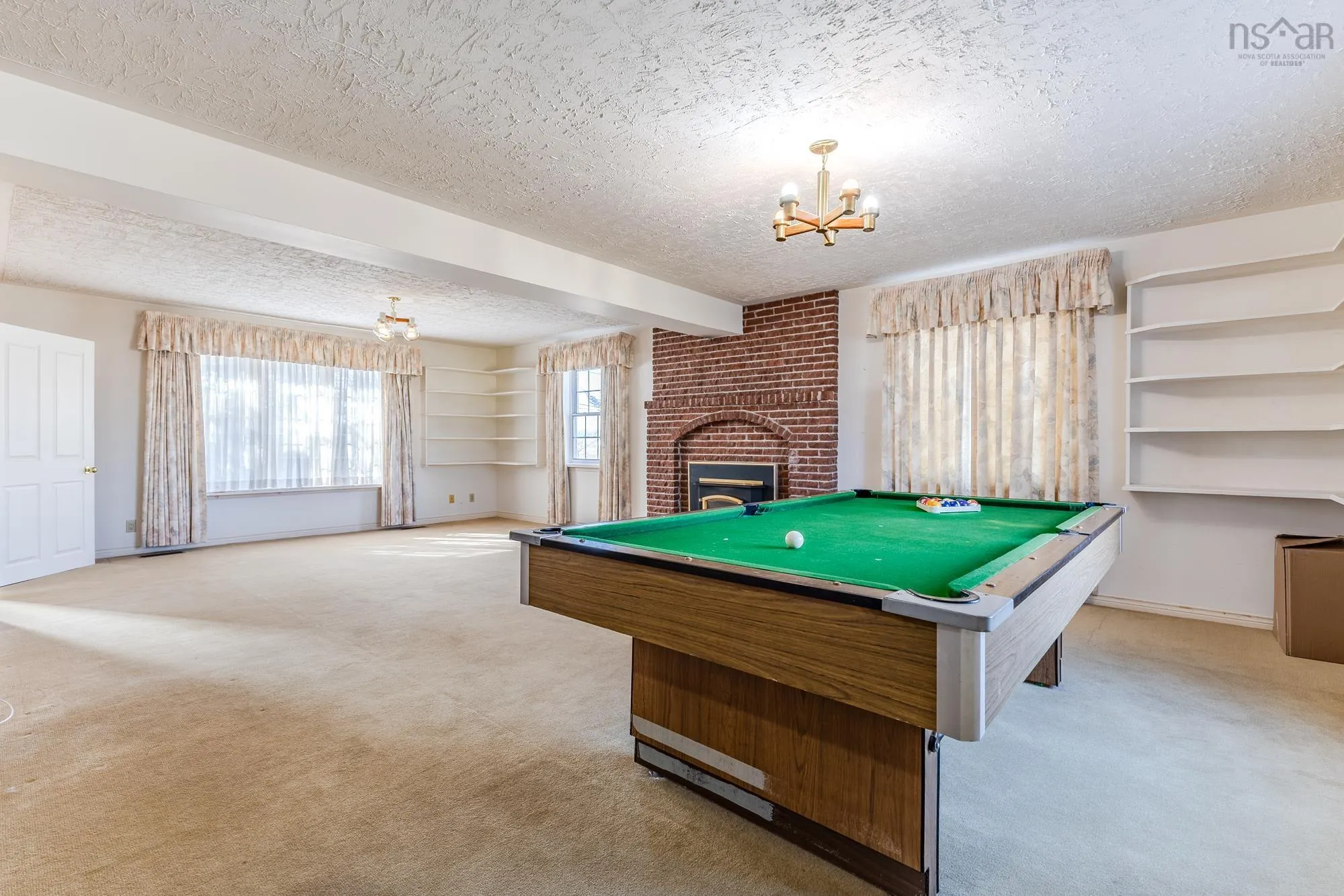 337 College Road, Bible Hill Ns B2n 2p7, 5 Bedrooms Bedrooms, ,4 BathroomsBathrooms,Residential,For Sale,College,202505181