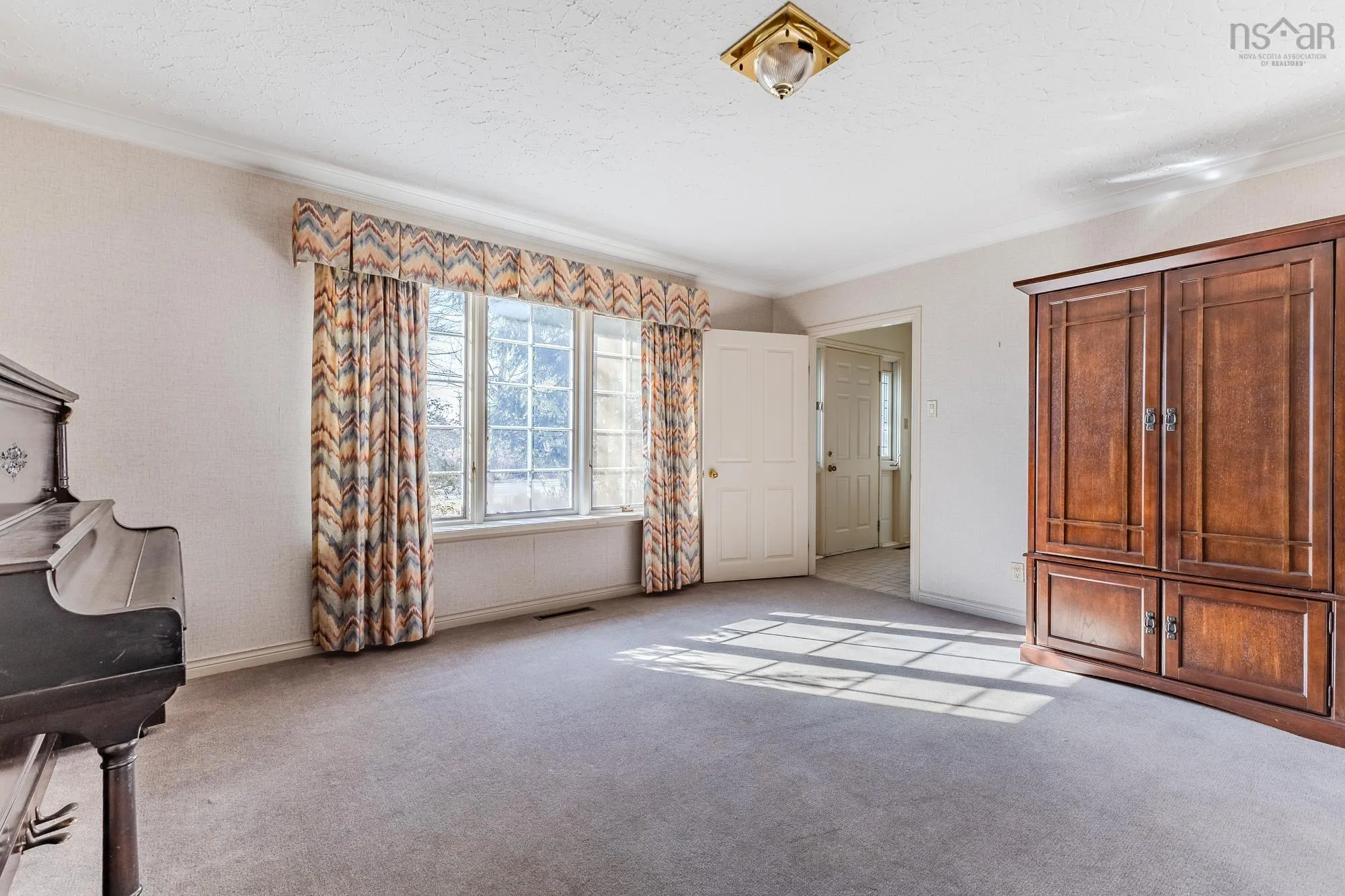 337 College Road, Bible Hill Ns B2n 2p7, 5 Bedrooms Bedrooms, ,4 BathroomsBathrooms,Residential,For Sale,College,202505181