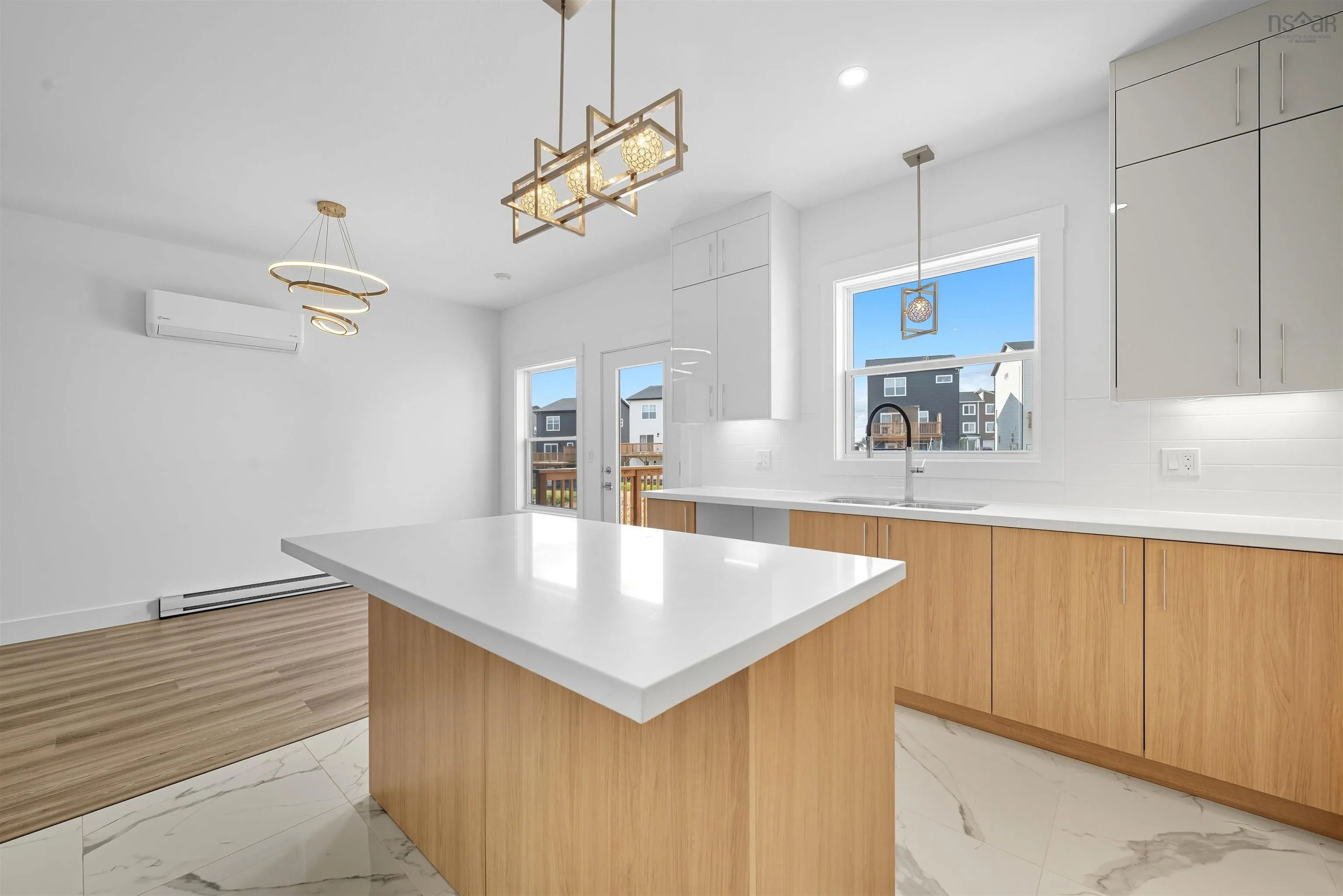 Zeppelin Crescent Lot 3040, Beechville Ns B3t 0b0, 4 Bedrooms Bedrooms, ,4 BathroomsBathrooms,Residential,For Sale,Zeppelin,202509313