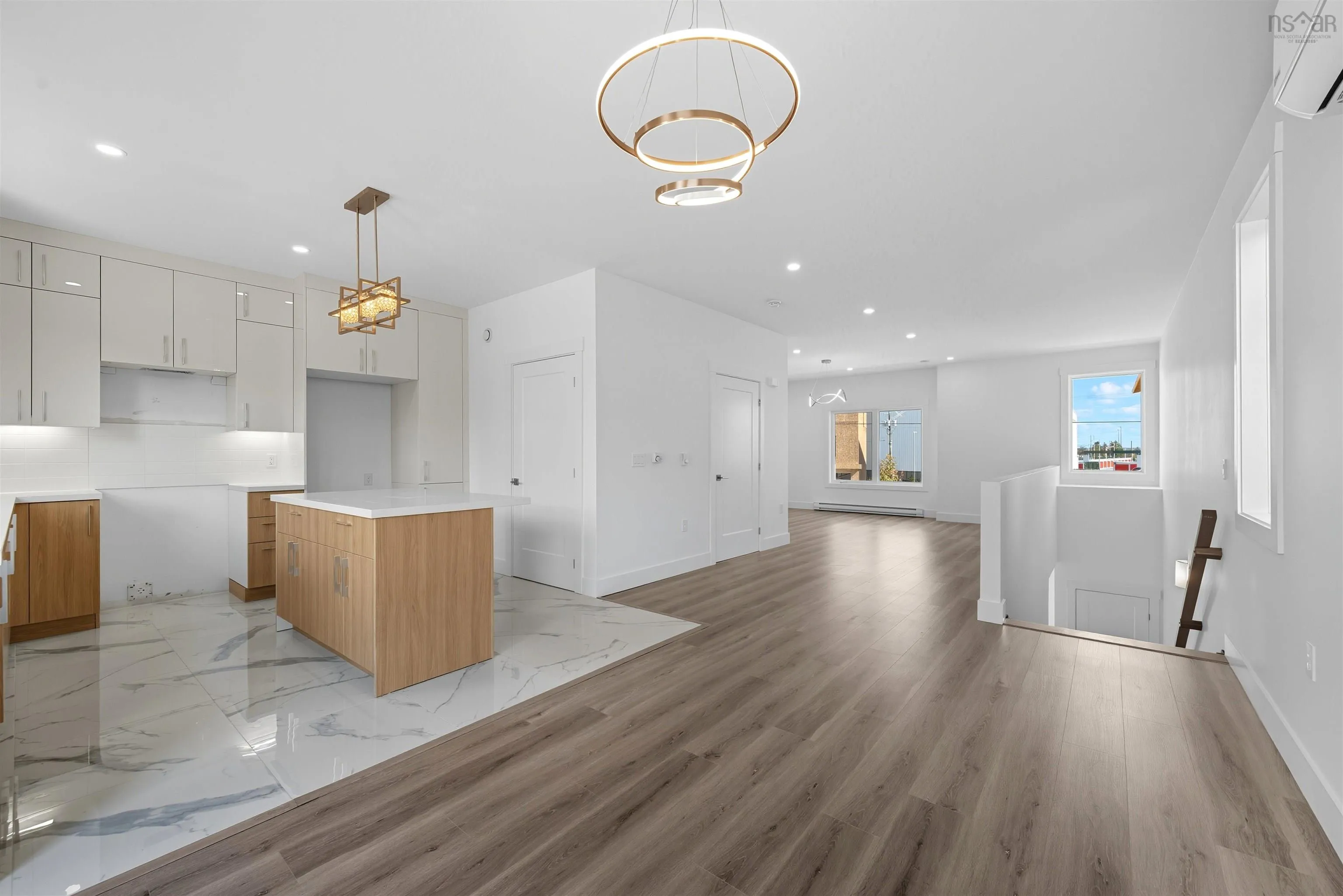 Zeppelin Crescent Lot 3040, Beechville Ns B3t 0b0, 4 Bedrooms Bedrooms, ,4 BathroomsBathrooms,Residential,For Sale,Zeppelin,202509313