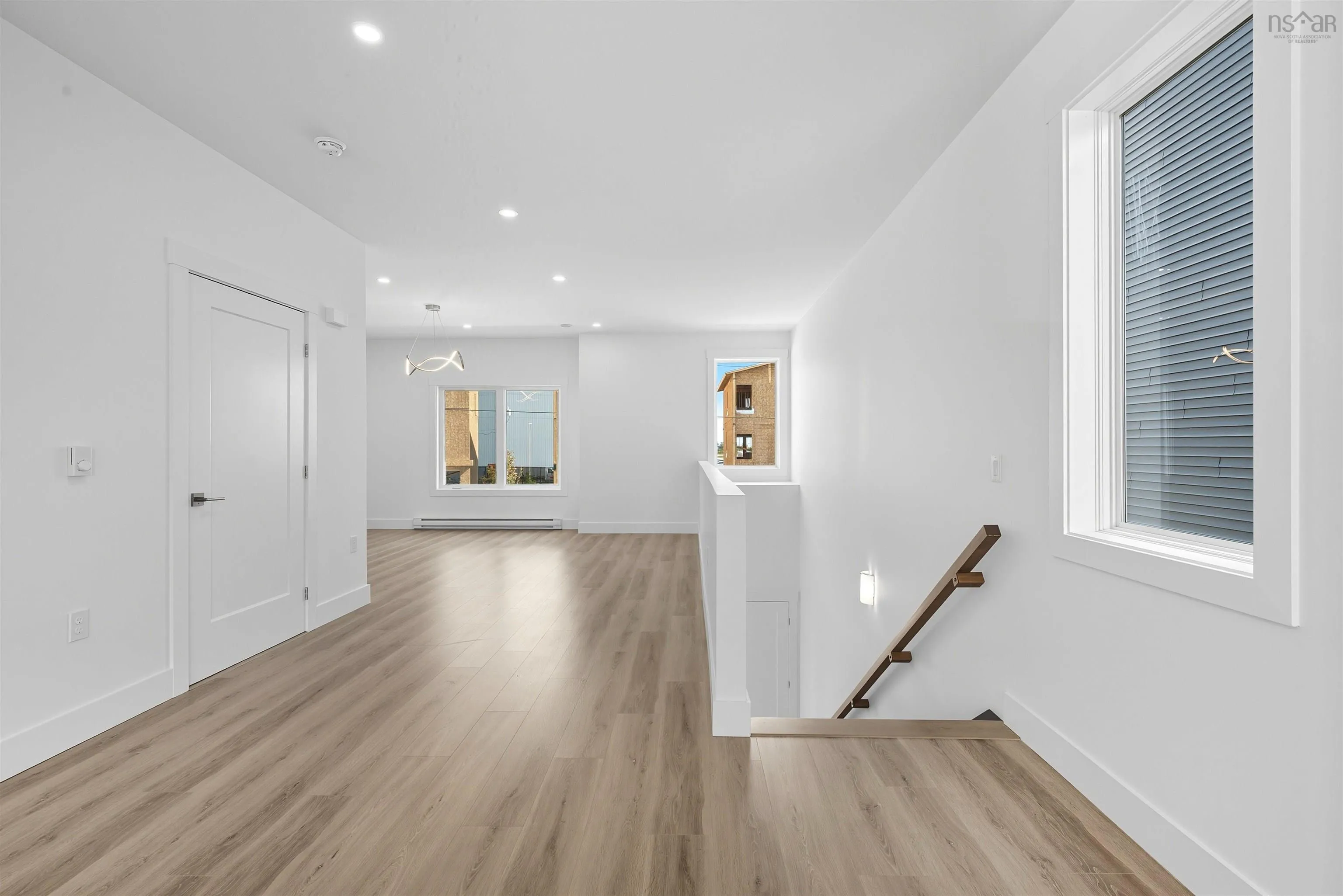 Zeppelin Crescent Lot 3040, Beechville Ns B3t 0b0, 4 Bedrooms Bedrooms, ,4 BathroomsBathrooms,Residential,For Sale,Zeppelin,202509313