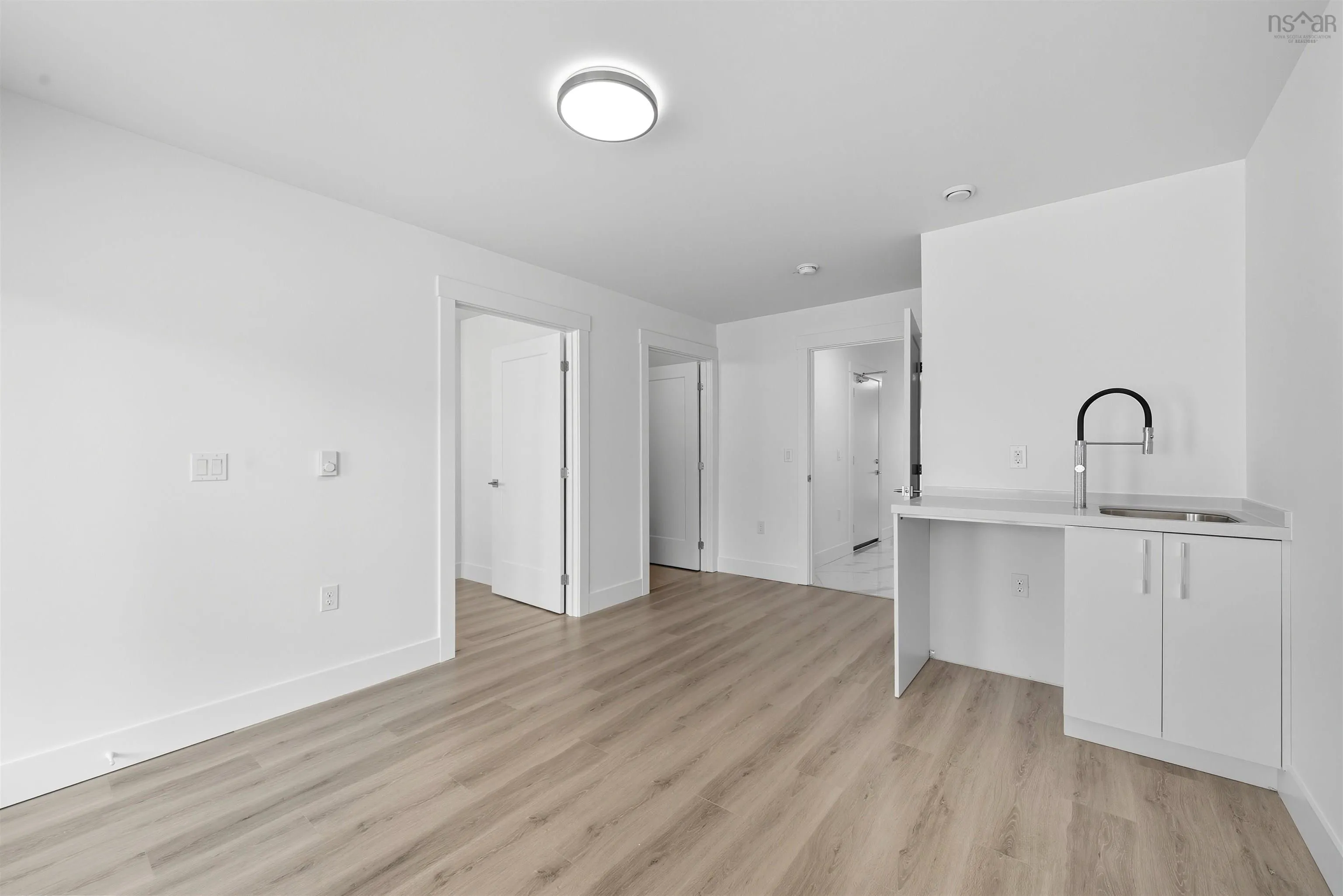 Zeppelin Crescent Lot 3040, Beechville Ns B3t 0b0, 4 Bedrooms Bedrooms, ,4 BathroomsBathrooms,Residential,For Sale,Zeppelin,202509313