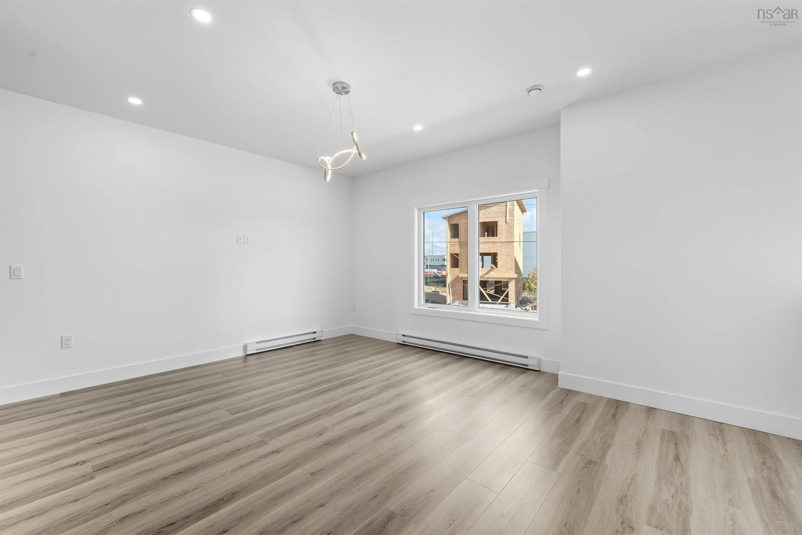 Zeppelin Crescent Lot 3040, Beechville Ns B3t 0b0, 4 Bedrooms Bedrooms, ,4 BathroomsBathrooms,Residential,For Sale,Zeppelin,202509313