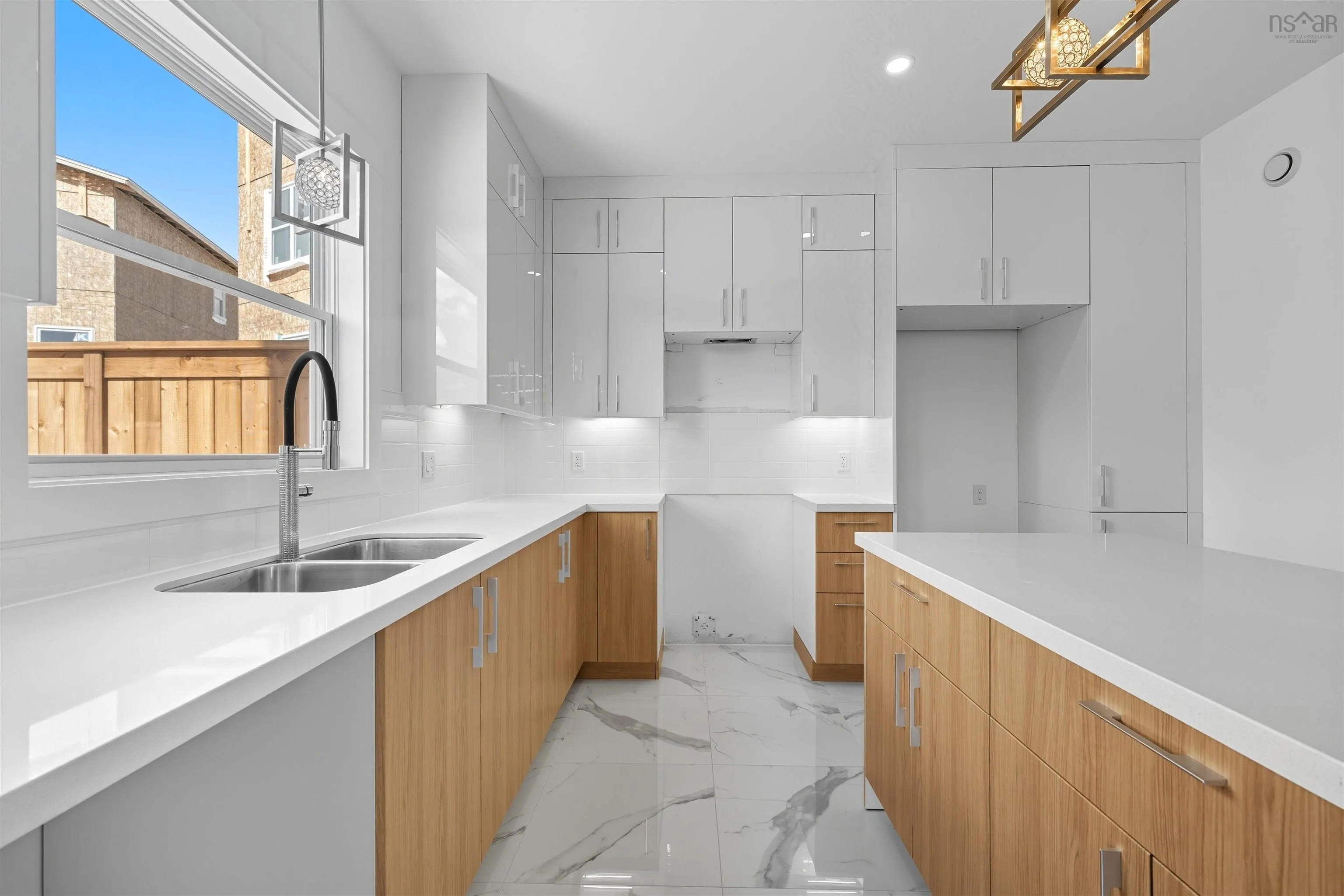 Zeppelin Crescent Lot 3040, Beechville Ns B3t 0b0, 4 Bedrooms Bedrooms, ,4 BathroomsBathrooms,Residential,For Sale,Zeppelin,202509313