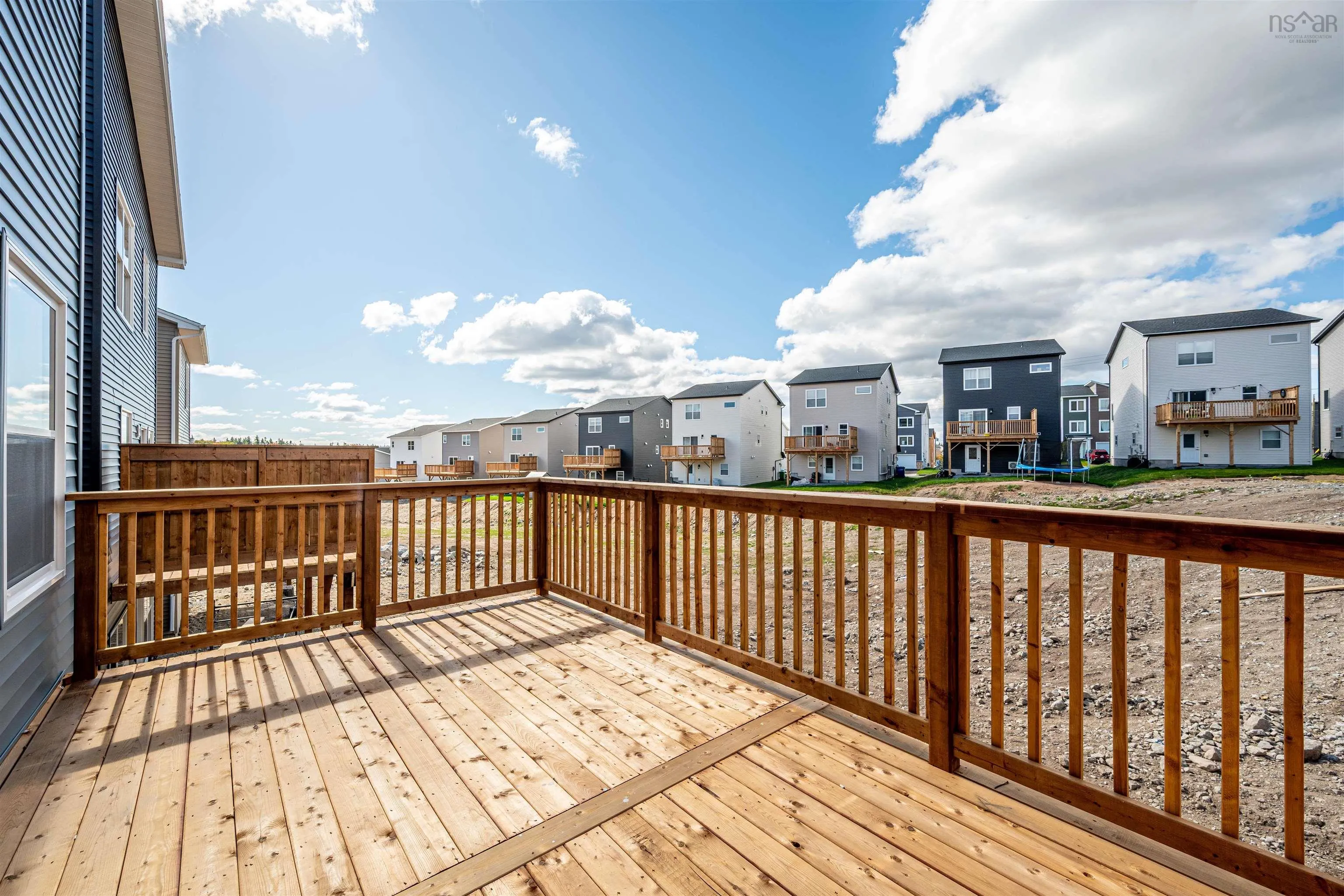 Zeppelin Crescent Lot 3040, Beechville Ns B3t 0b0, 4 Bedrooms Bedrooms, ,4 BathroomsBathrooms,Residential,For Sale,Zeppelin,202509313