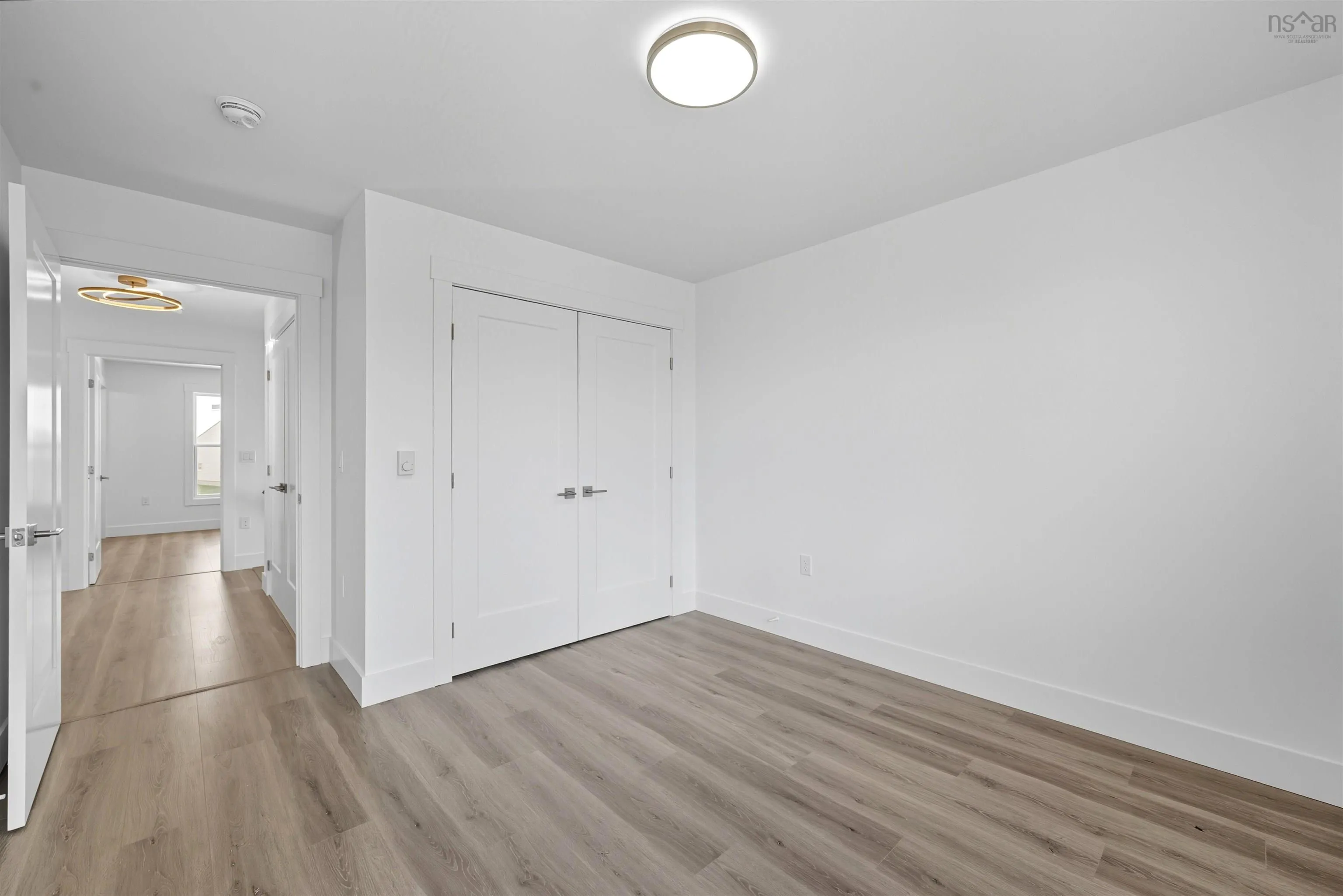 Zeppelin Crescent Lot 3040, Beechville Ns B3t 0b0, 4 Bedrooms Bedrooms, ,4 BathroomsBathrooms,Residential,For Sale,Zeppelin,202509313