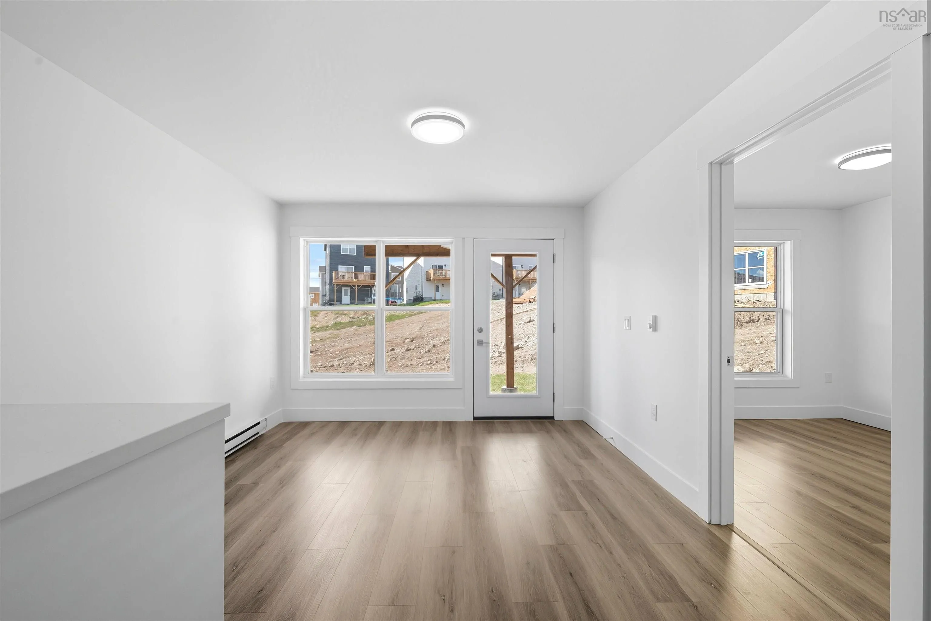 Zeppelin Crescent Lot 3040, Beechville Ns B3t 0b0, 4 Bedrooms Bedrooms, ,4 BathroomsBathrooms,Residential,For Sale,Zeppelin,202509313