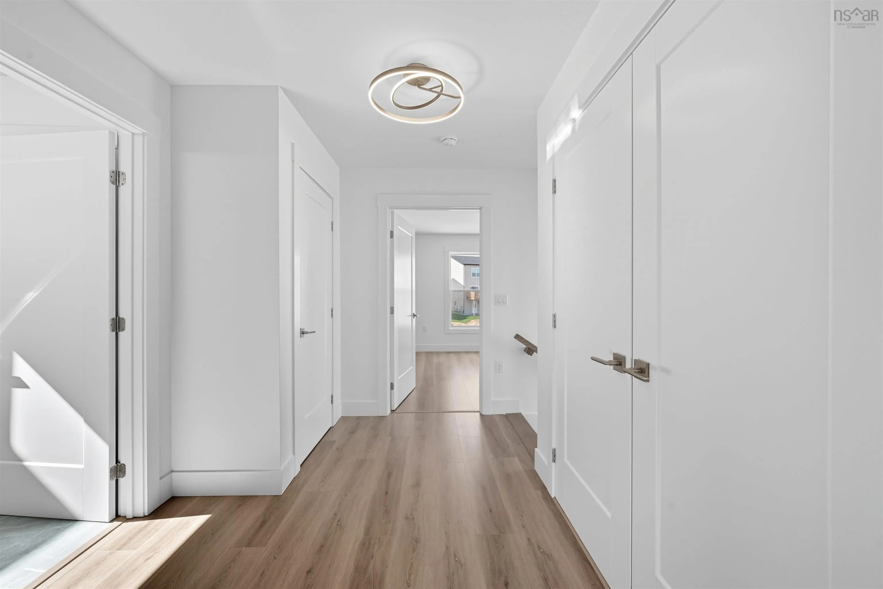 Zeppelin Crescent Lot 3040, Beechville Ns B3t 0b0, 4 Bedrooms Bedrooms, ,4 BathroomsBathrooms,Residential,For Sale,Zeppelin,202509313