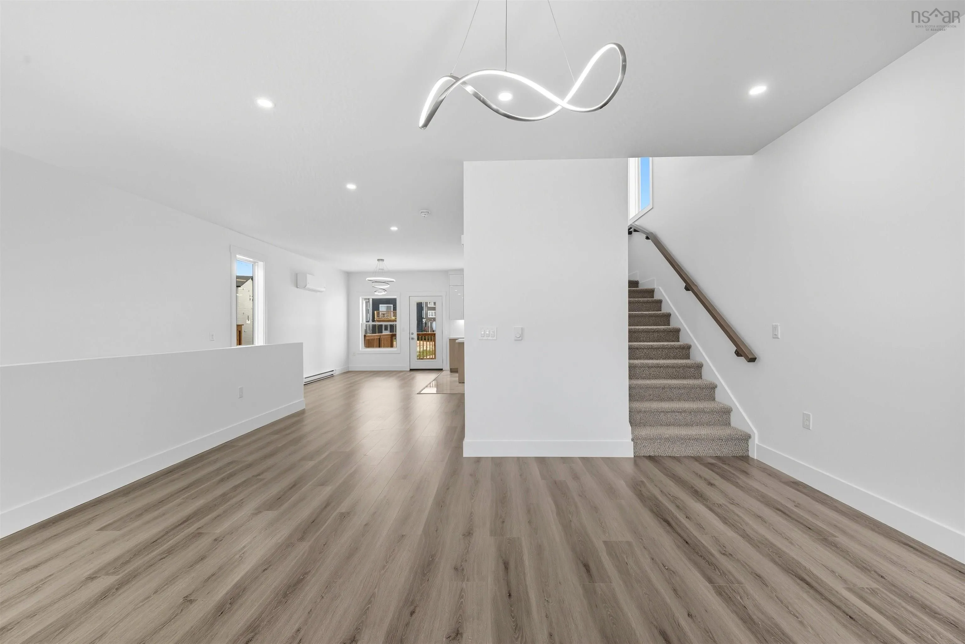 Zeppelin Crescent Lot 3040, Beechville Ns B3t 0b0, 4 Bedrooms Bedrooms, ,4 BathroomsBathrooms,Residential,For Sale,Zeppelin,202509313