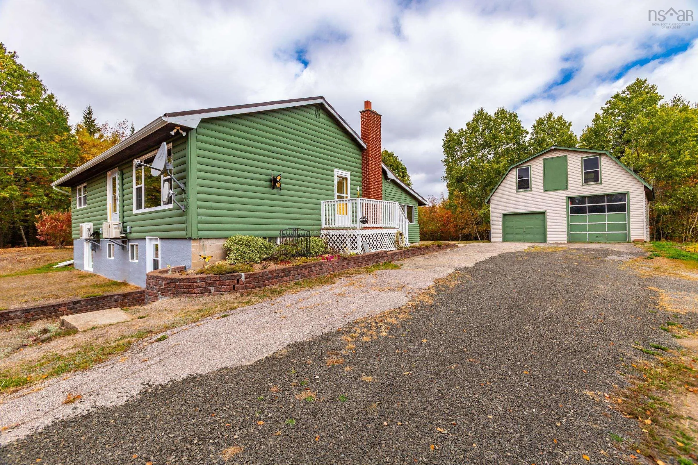 144 Fraser Road, Granville Centre, NS B0S 1A0, 4 Bedrooms Bedrooms, ,2 BathroomsBathrooms,Residential,For Sale,Fraser Road,202525433